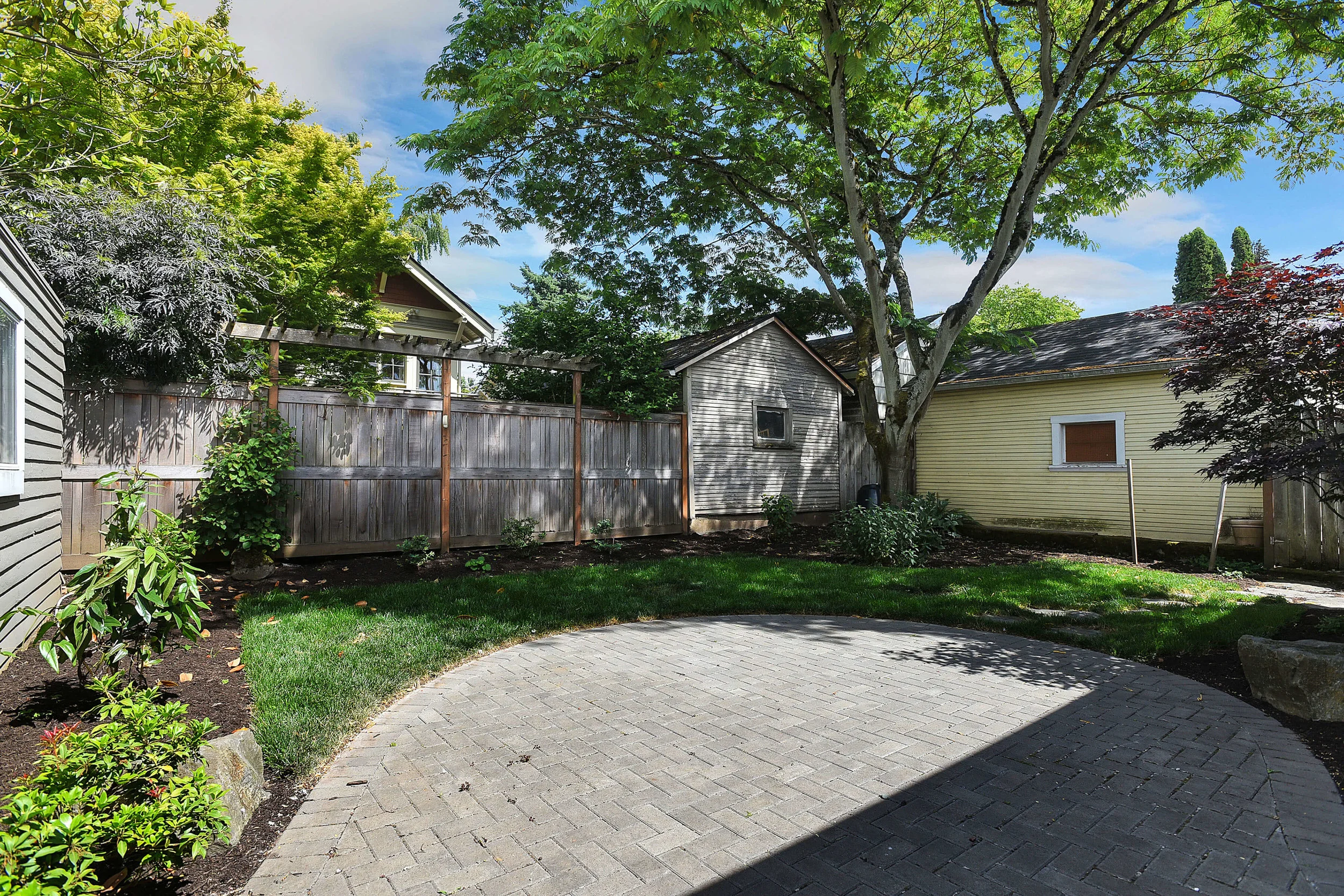 2014 NE 48th Ave - Portland-45.jpg