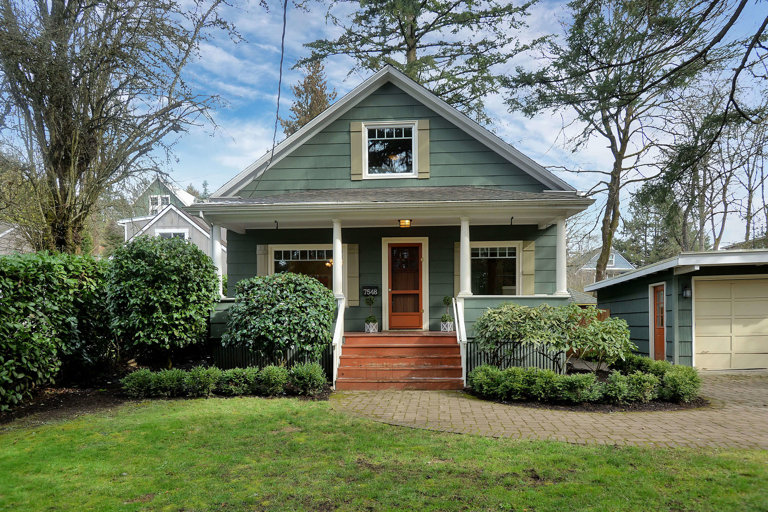 7548 SW 35th Ave. &lt;Strong&gt;SOLD&lt;/Strong&gt;