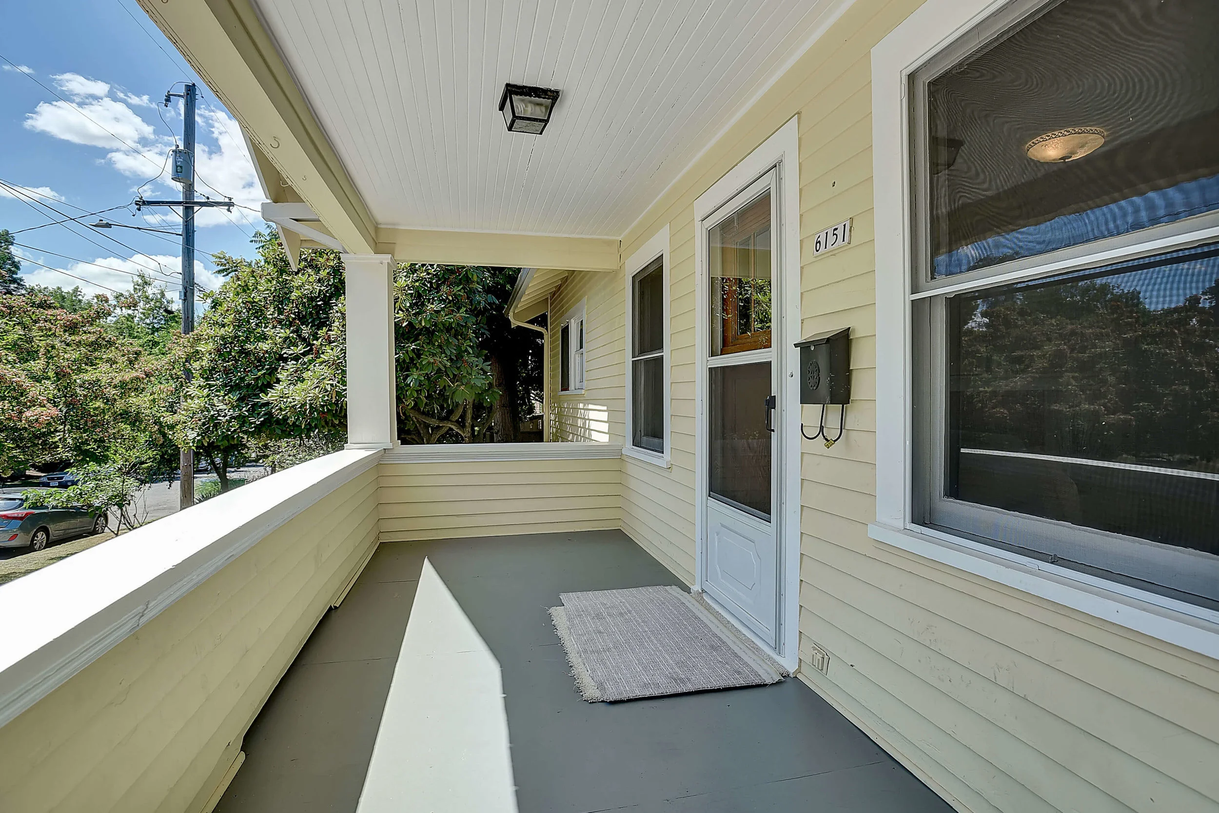 6151 NE Davis St - Portland-06.jpg