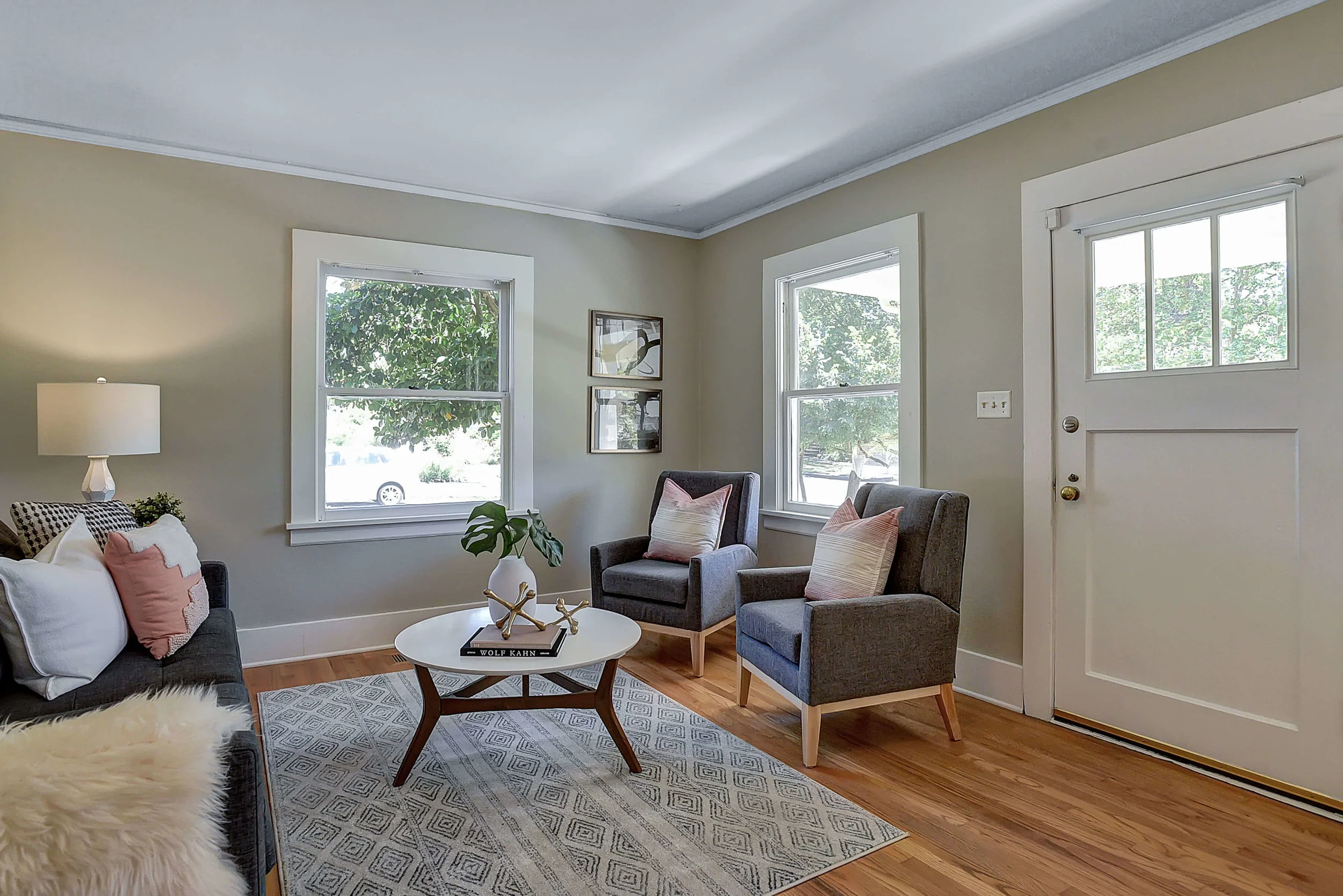 6151 NE Davis St - Portland-07.jpg