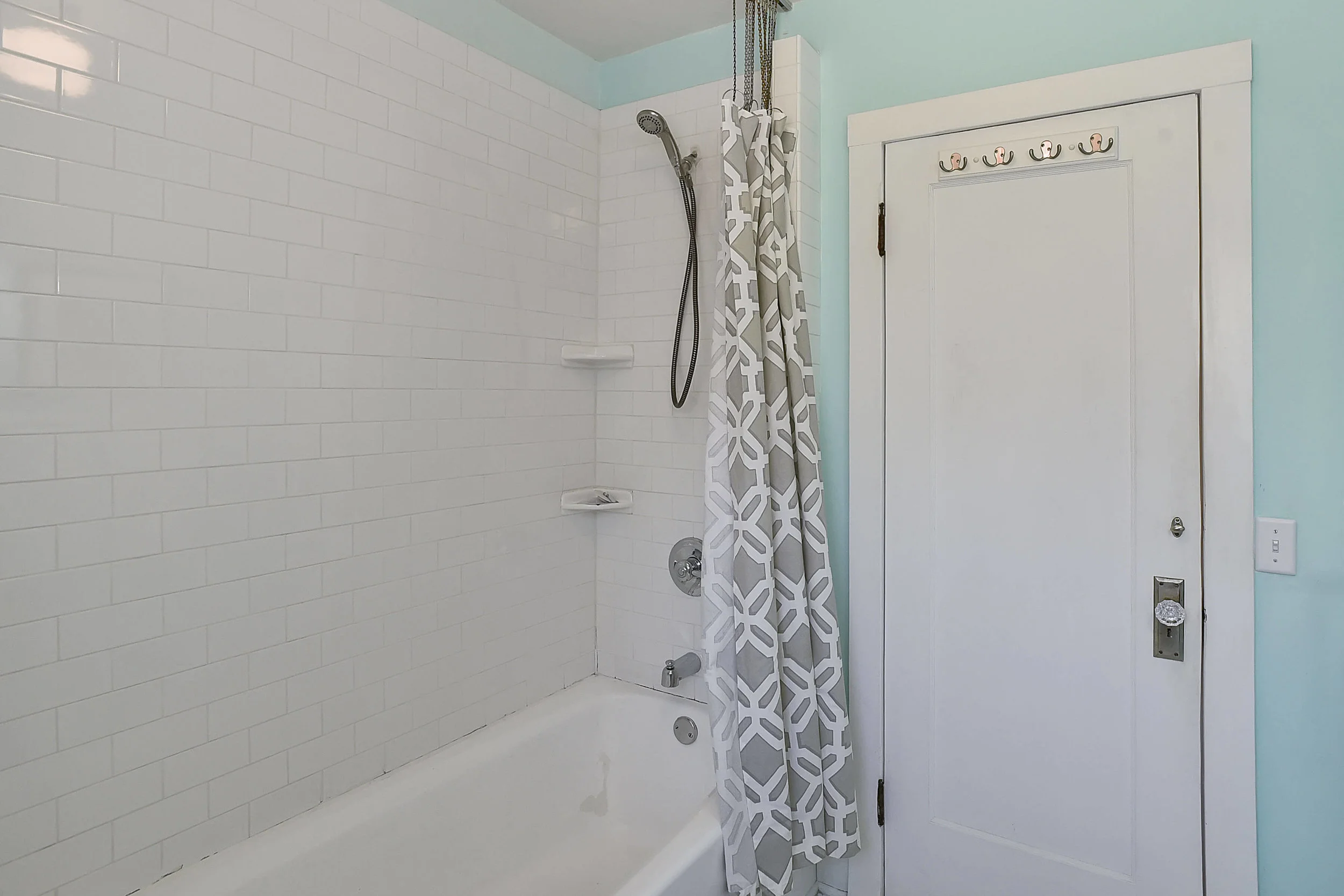 6151 NE Davis St - Portland-22.jpg