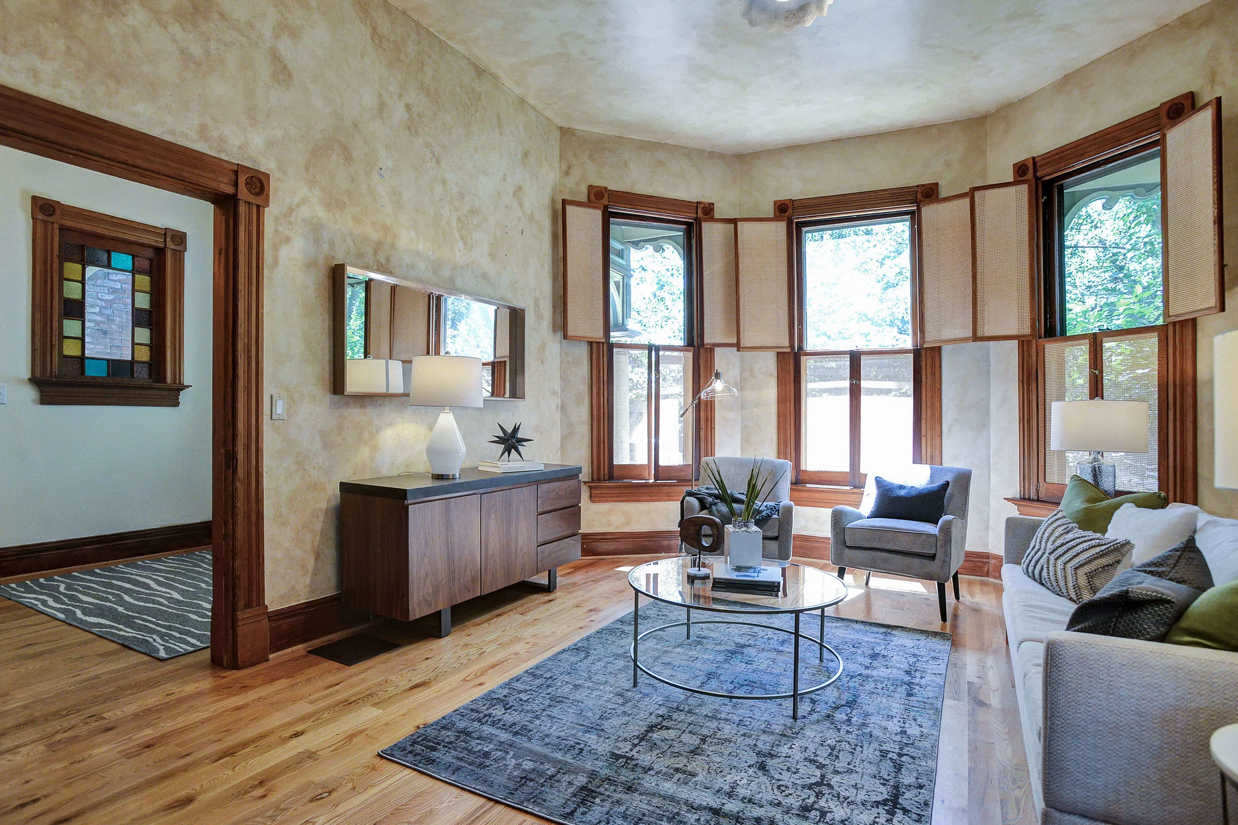1721 NW Irving St - Portland-04.jpg