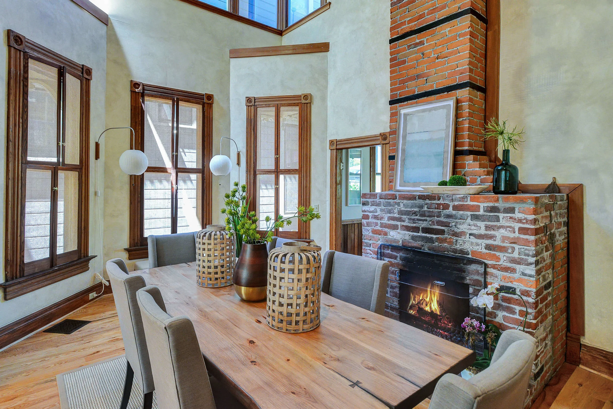 1721 NW Irving St - Portland-09.jpg