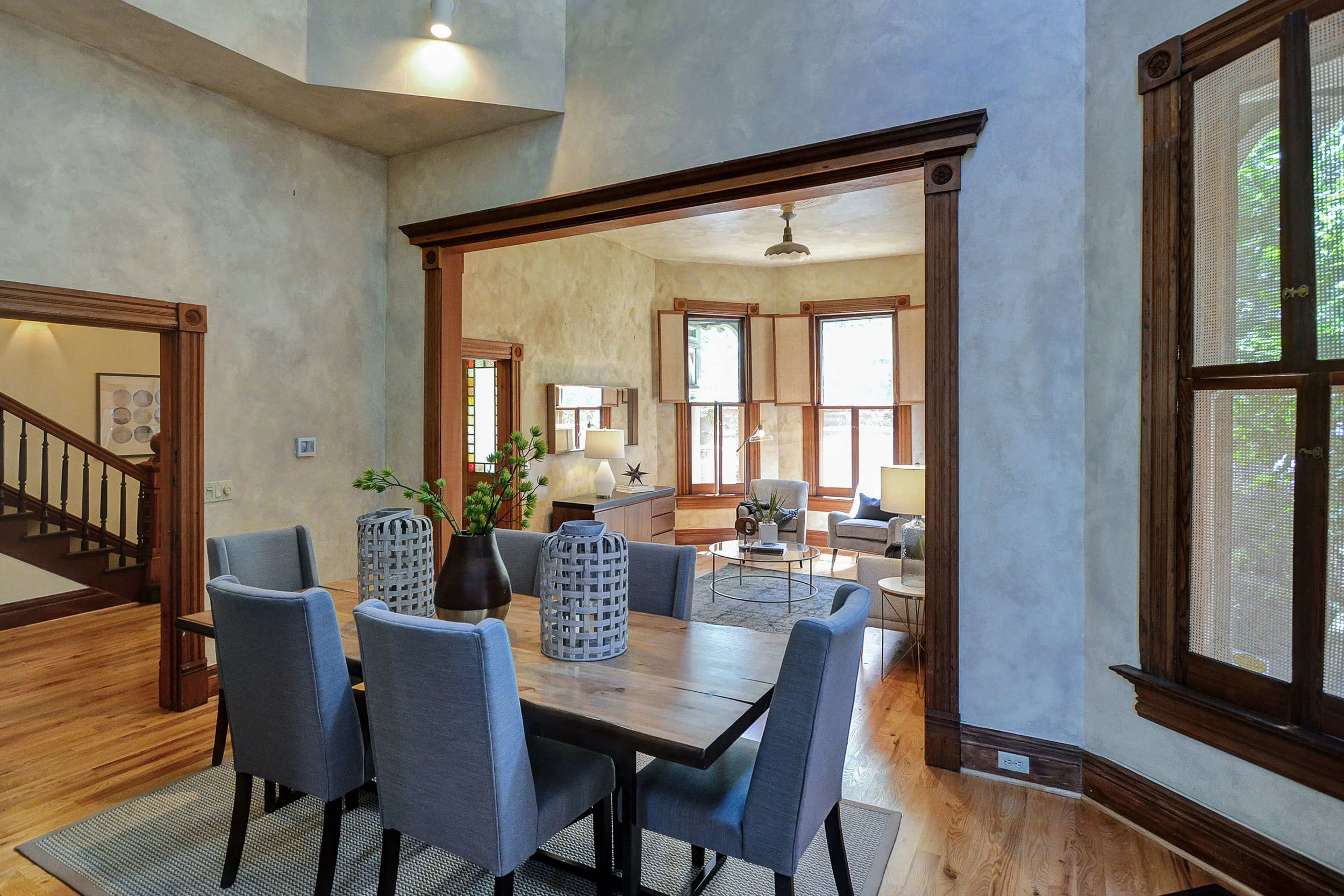 1721 NW Irving St - Portland-10.jpg