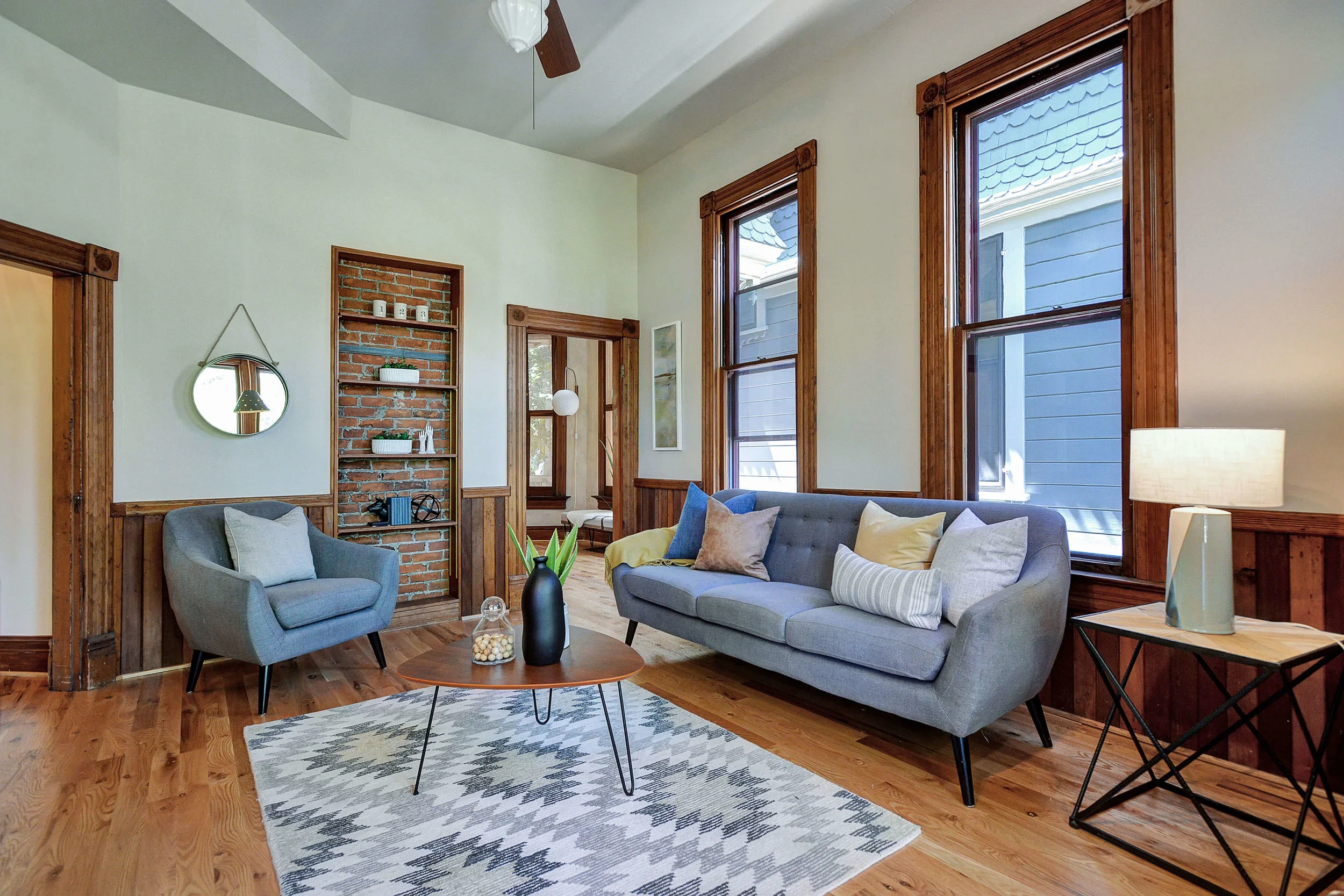 1721 NW Irving St - Portland-12.jpg