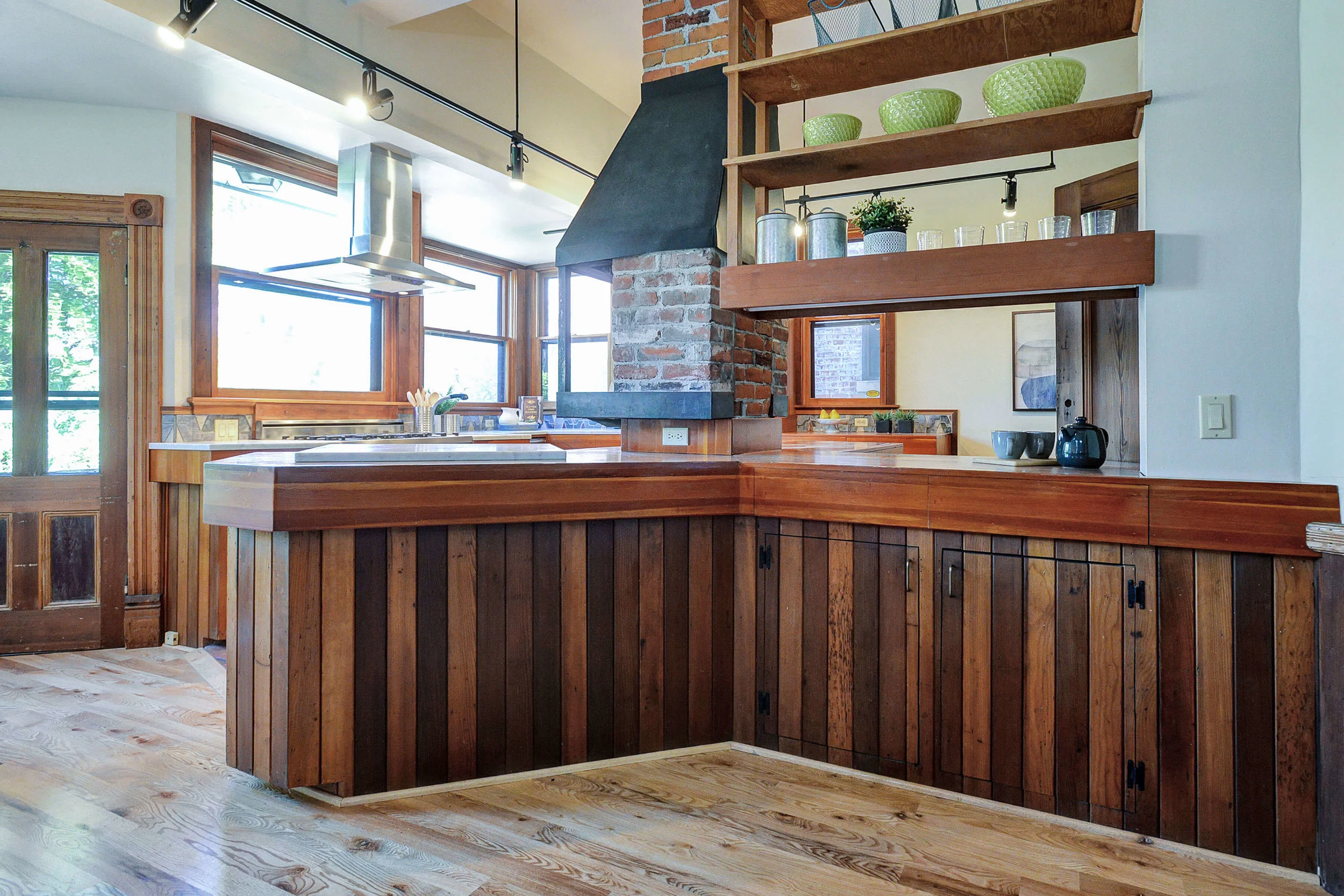 1721 NW Irving St - Portland-14.jpg