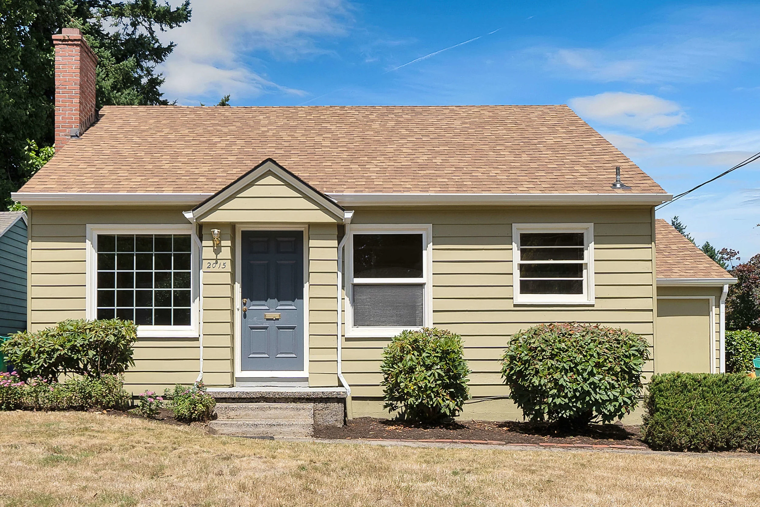 2015 N Blandena St - Portland-01.jpg