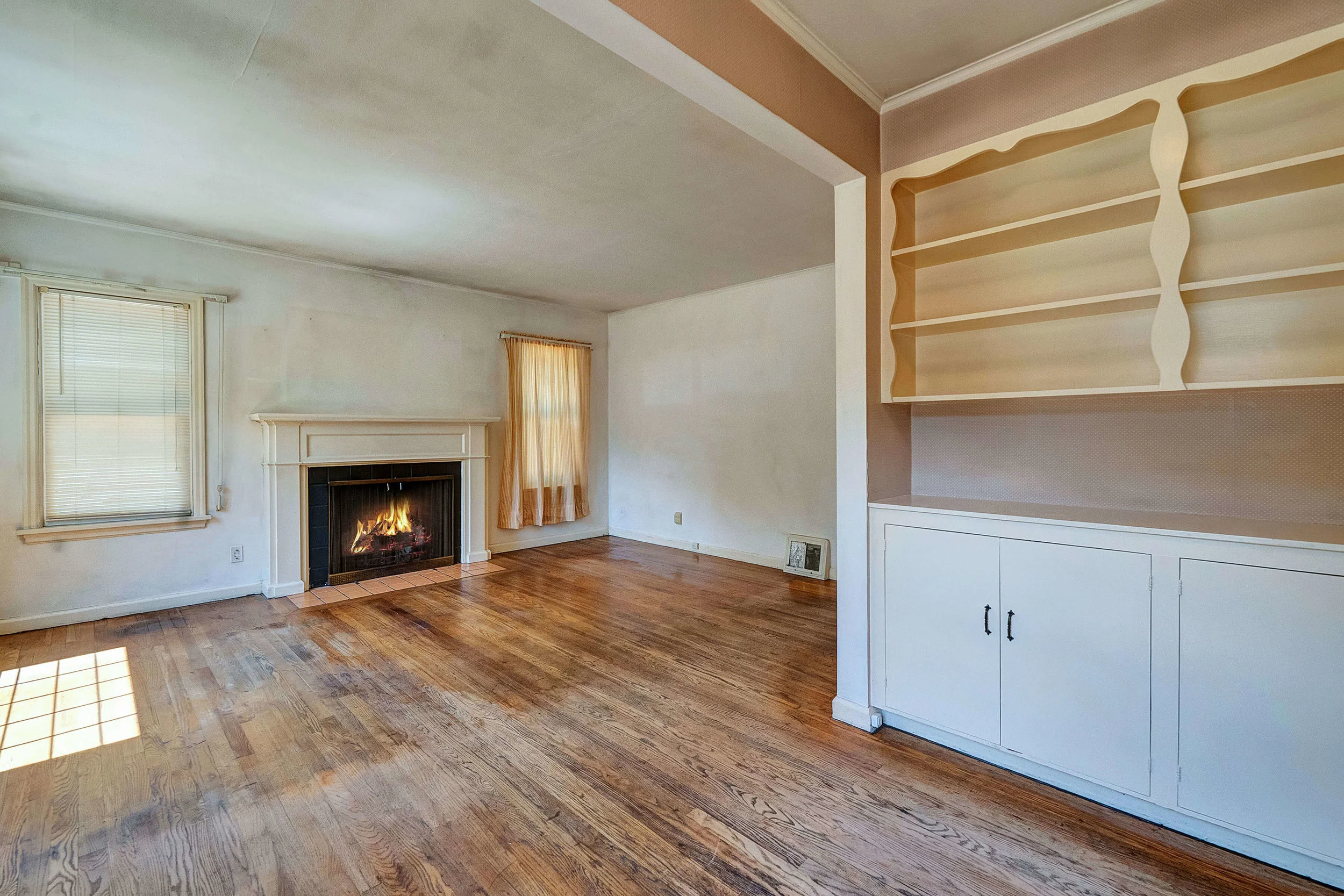 2015 N Blandena St - Portland-04.jpg