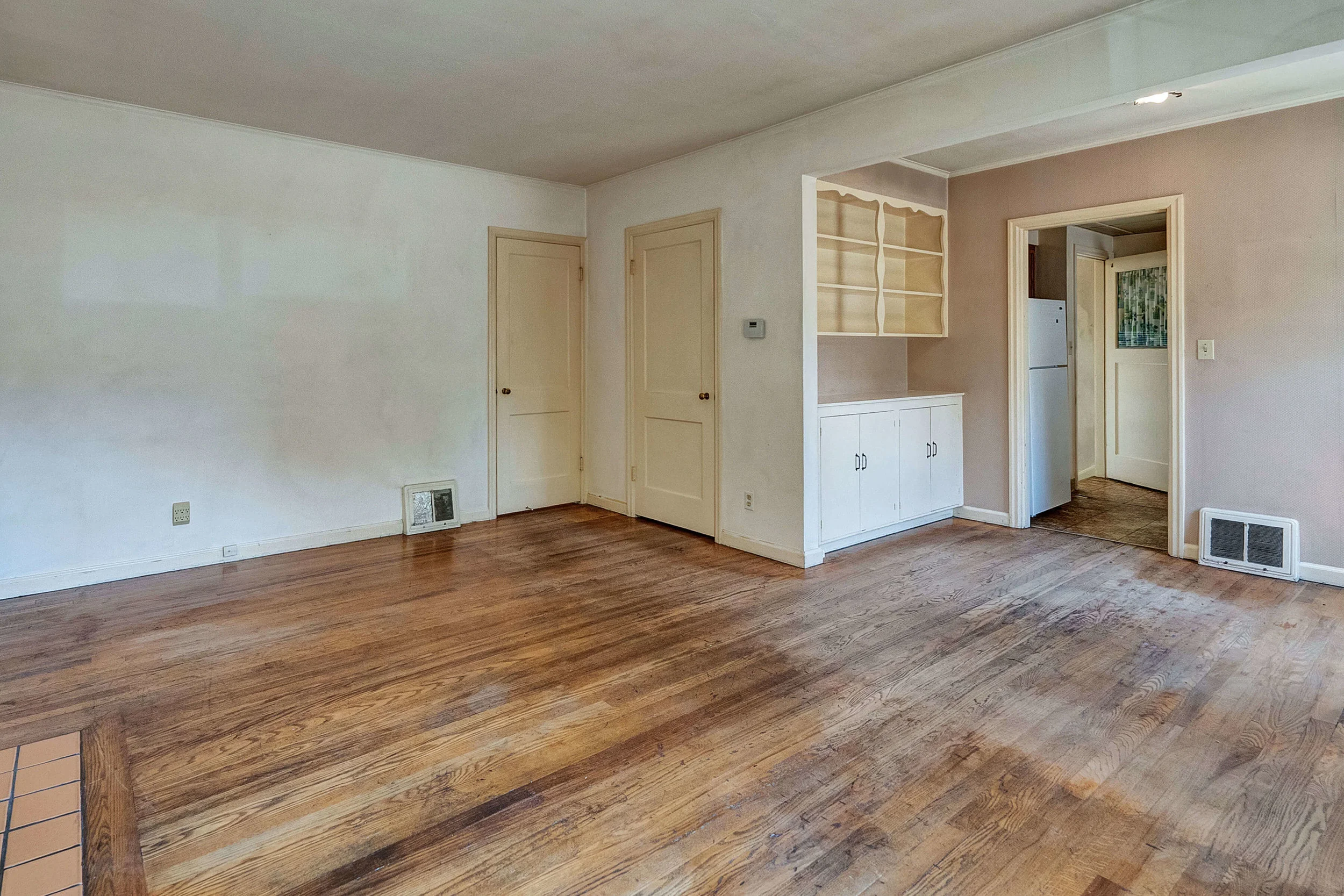2015 N Blandena St - Portland-08.jpg