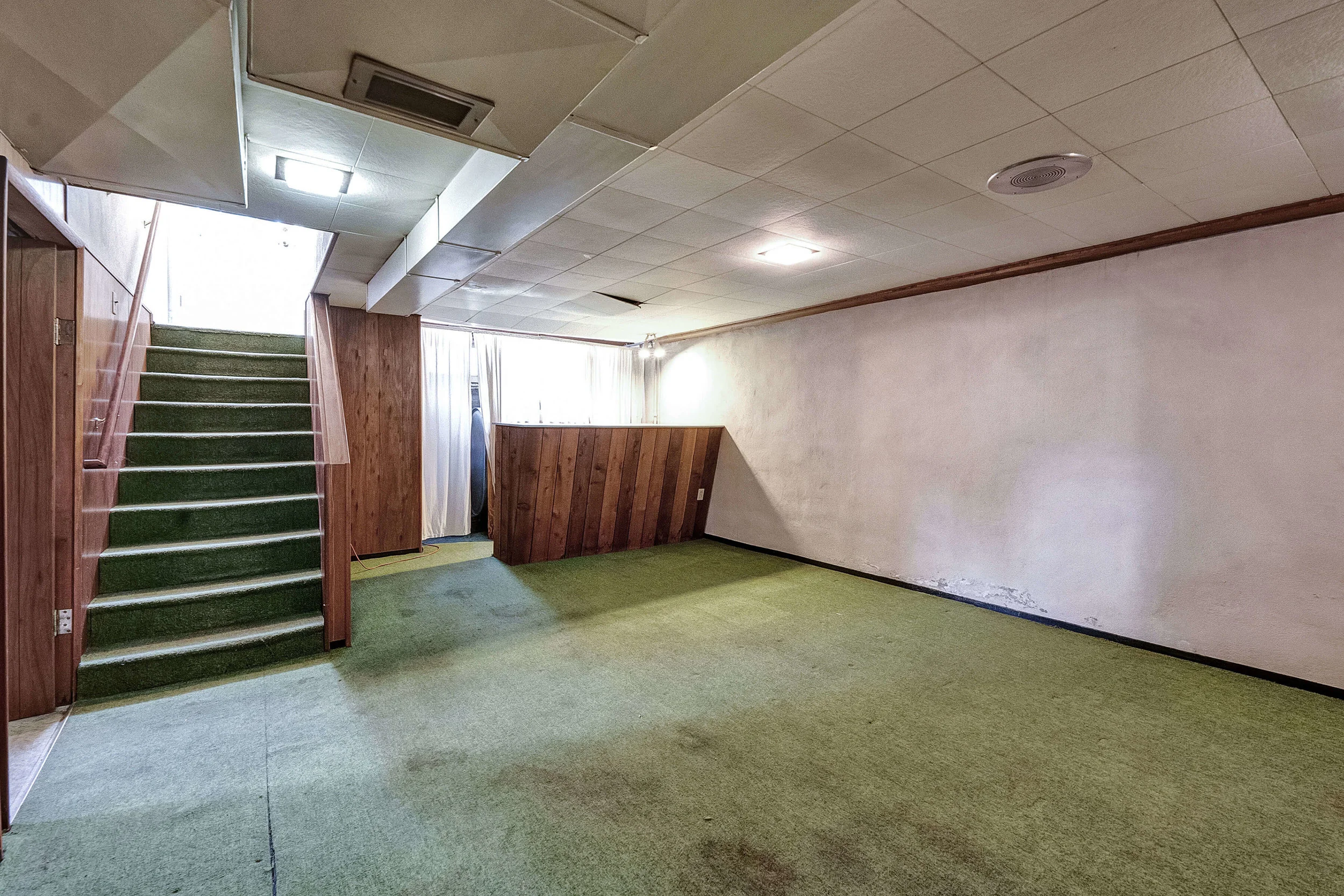 2015 N Blandena St - Portland-23.jpg