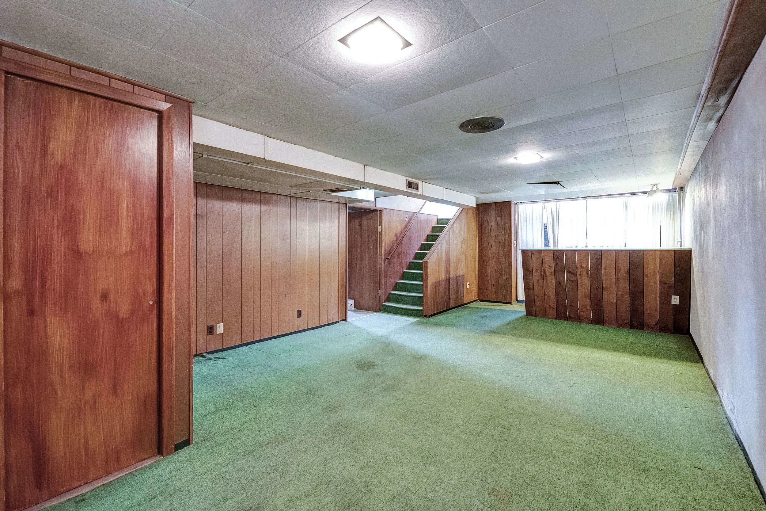 2015 N Blandena St - Portland-24.jpg