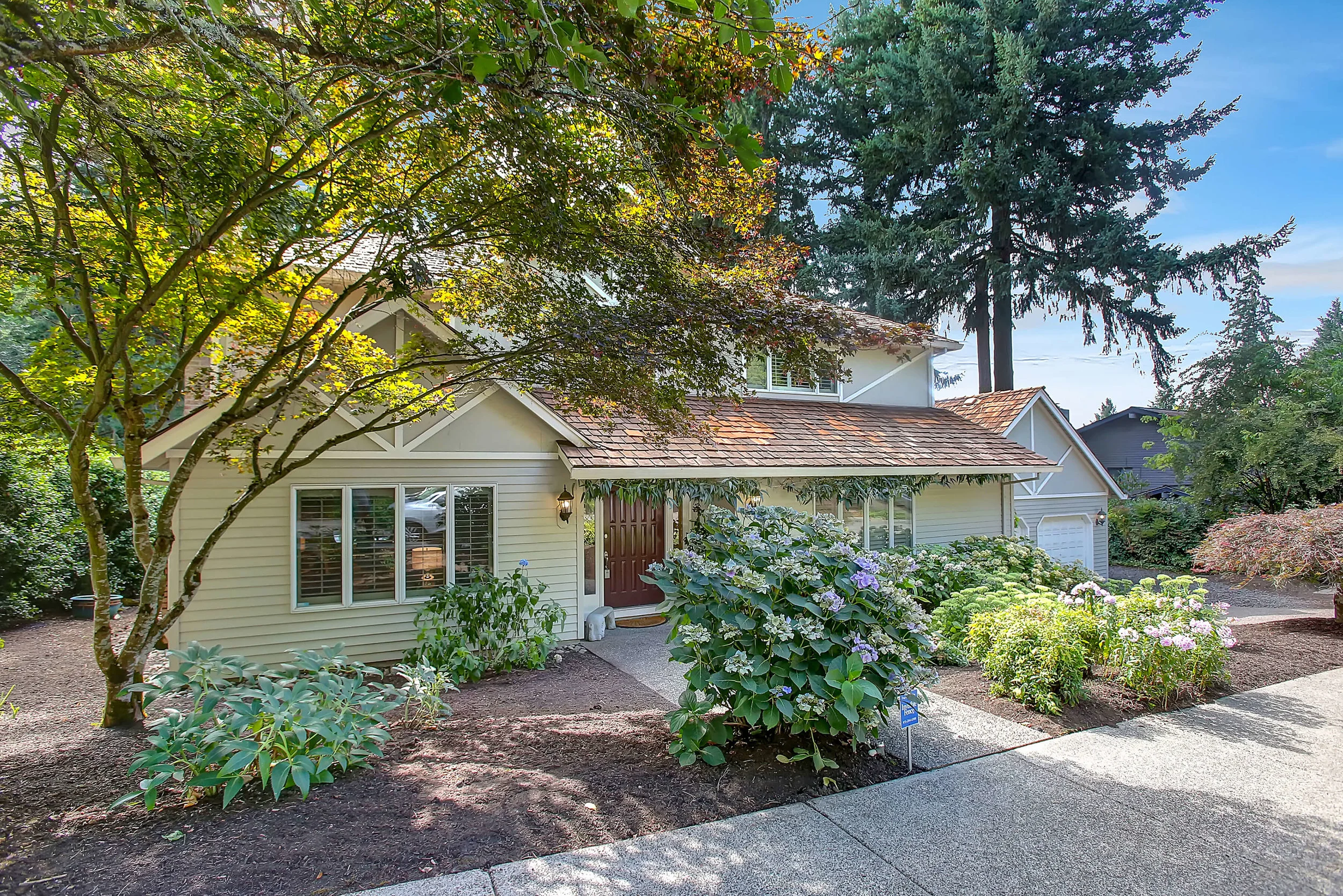5 Scarborough Dr - Lake Oswego - 04.jpg