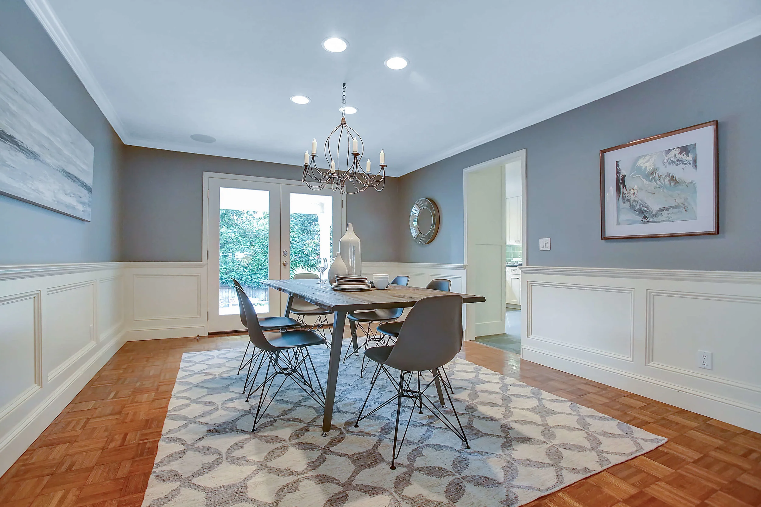 5 Scarborough Dr - Lake Oswego - 08.jpg