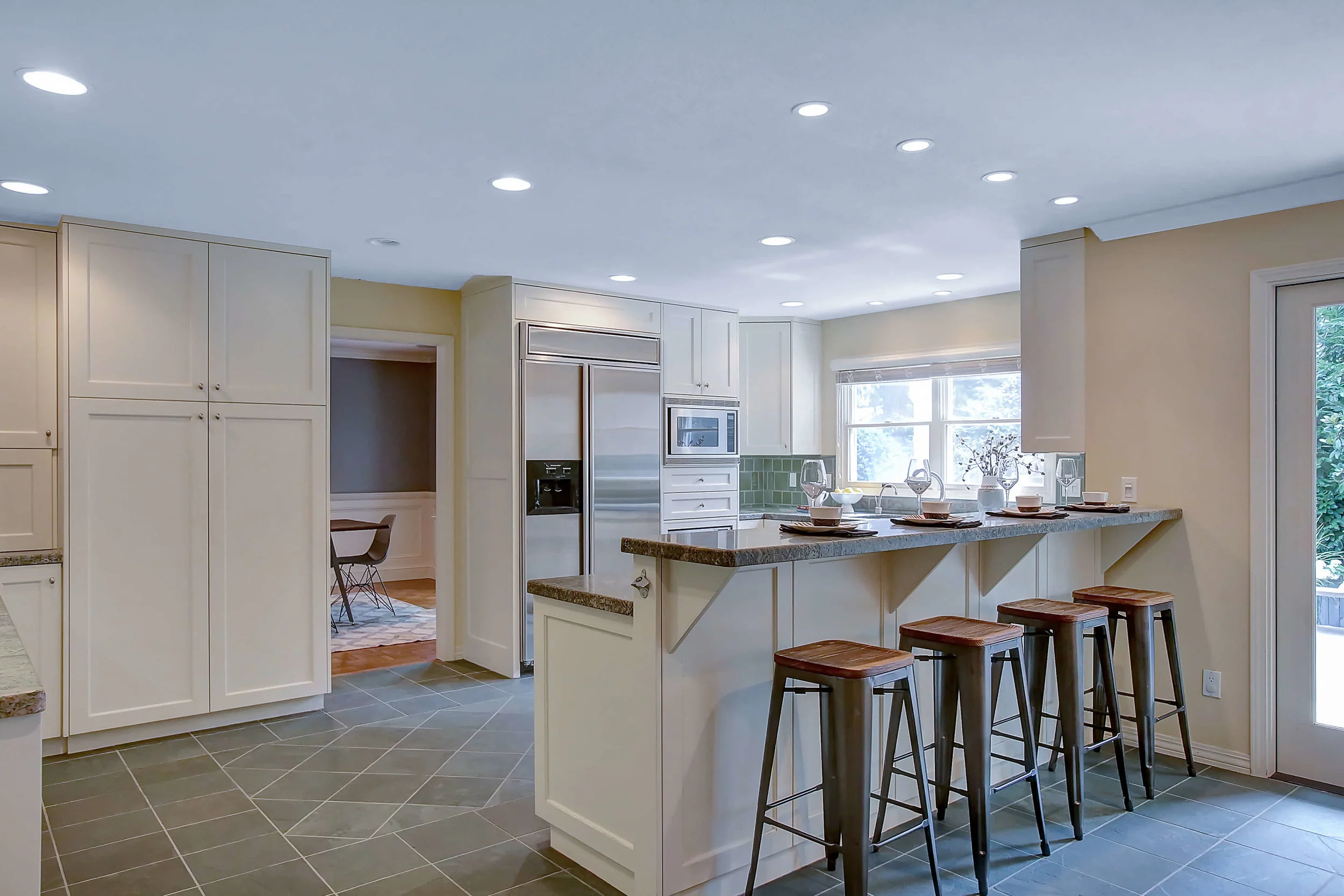 5 Scarborough Dr - Lake Oswego - 10.jpg