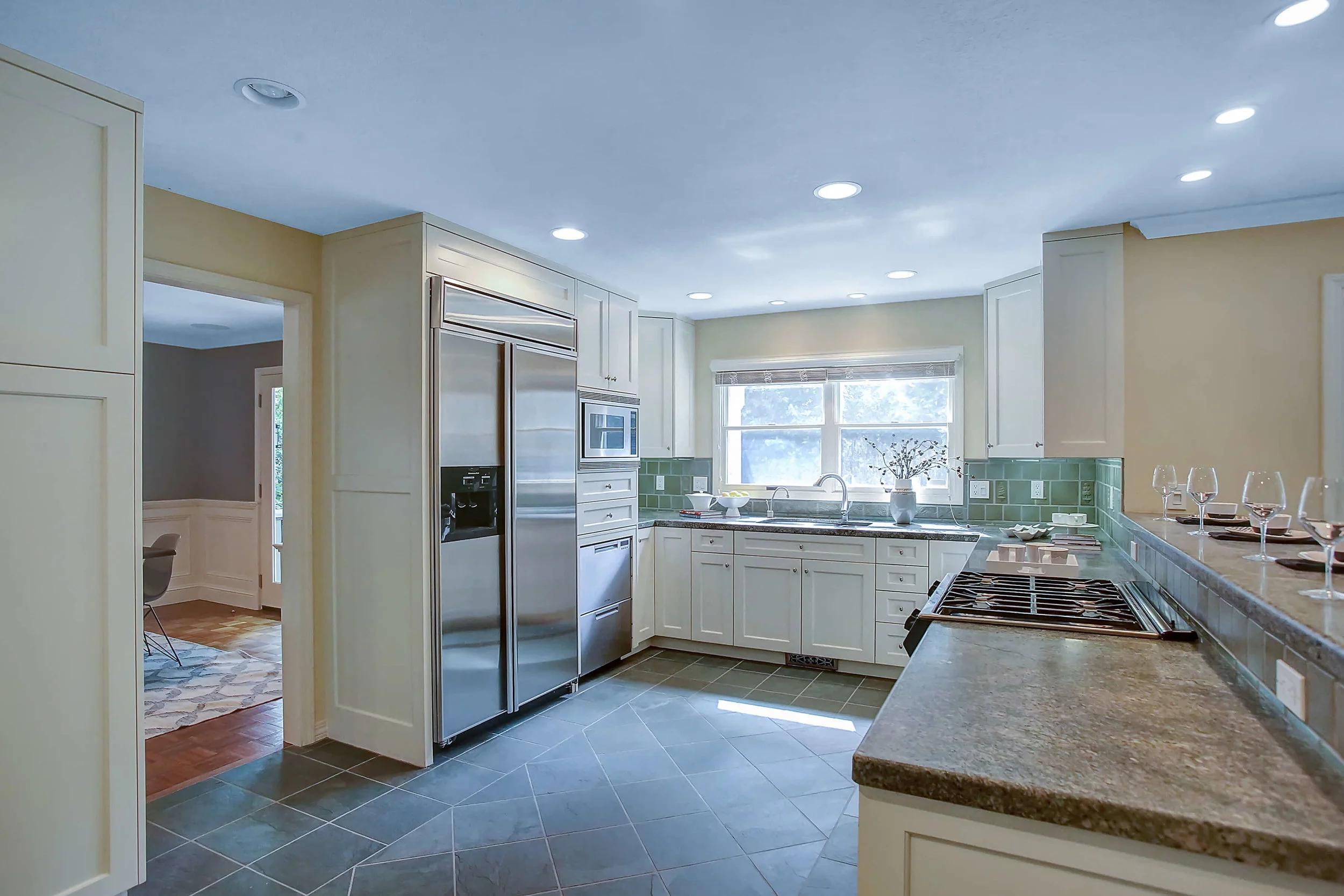 5 Scarborough Dr - Lake Oswego - 12.jpg