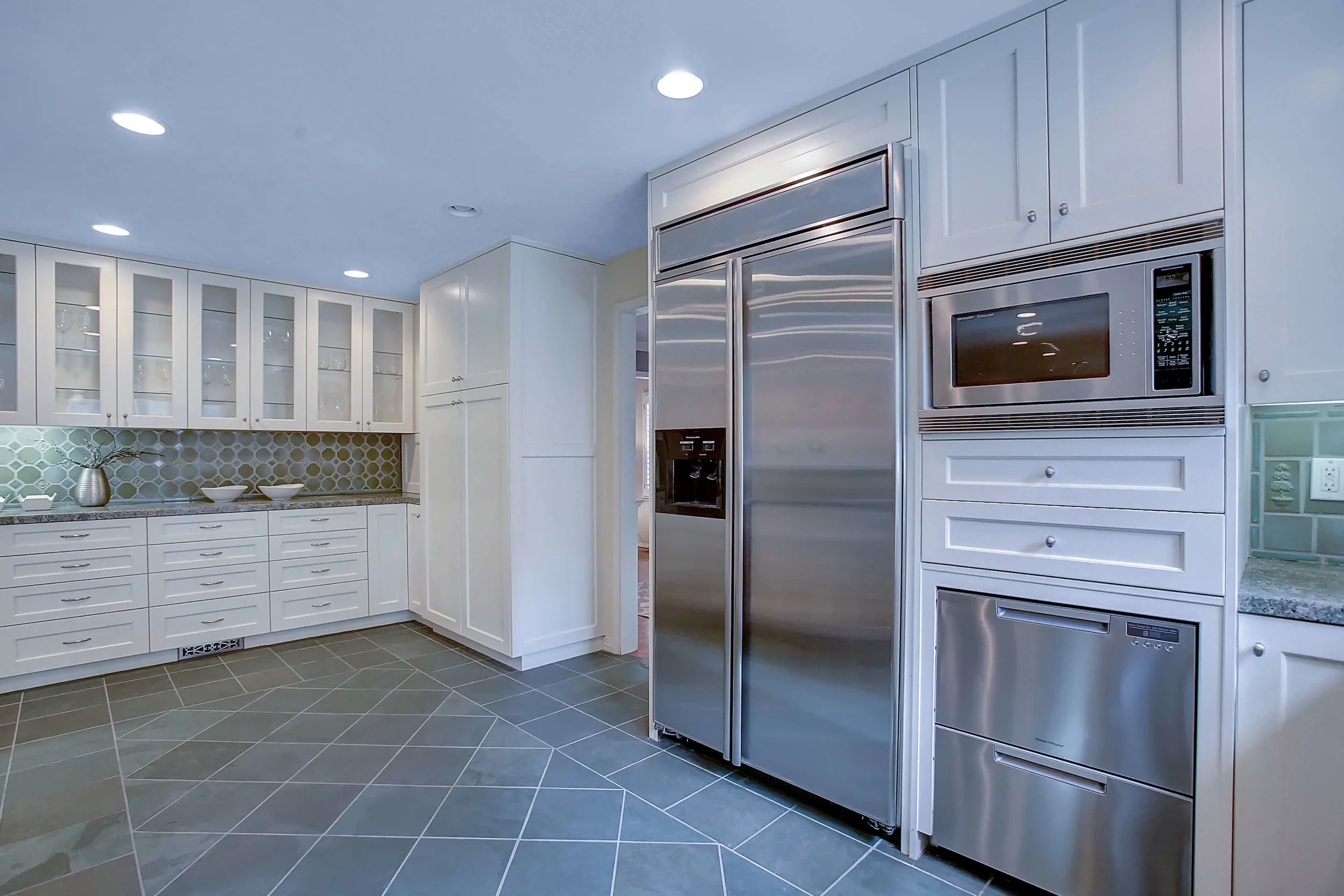 5 Scarborough Dr - Lake Oswego - 13.jpg