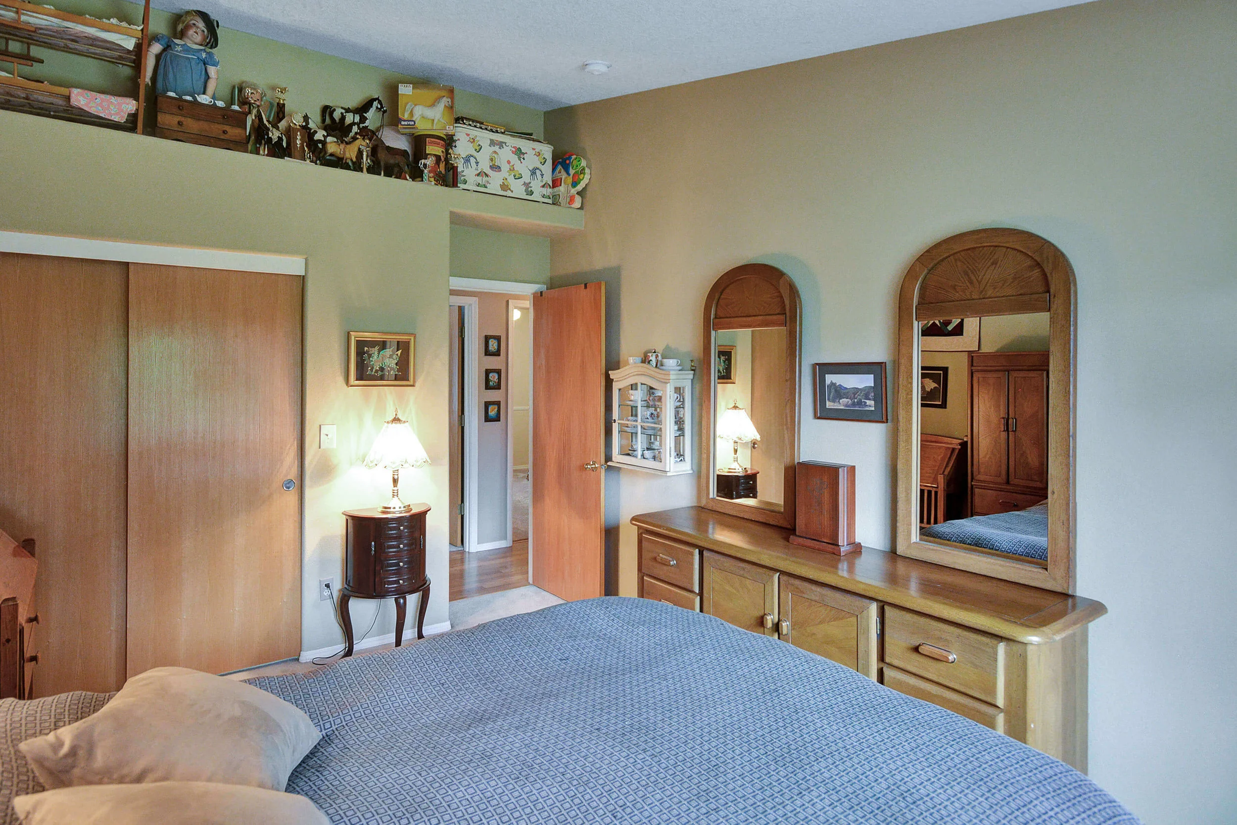 744 SE Century Blvd - Hillsboro-22.jpg