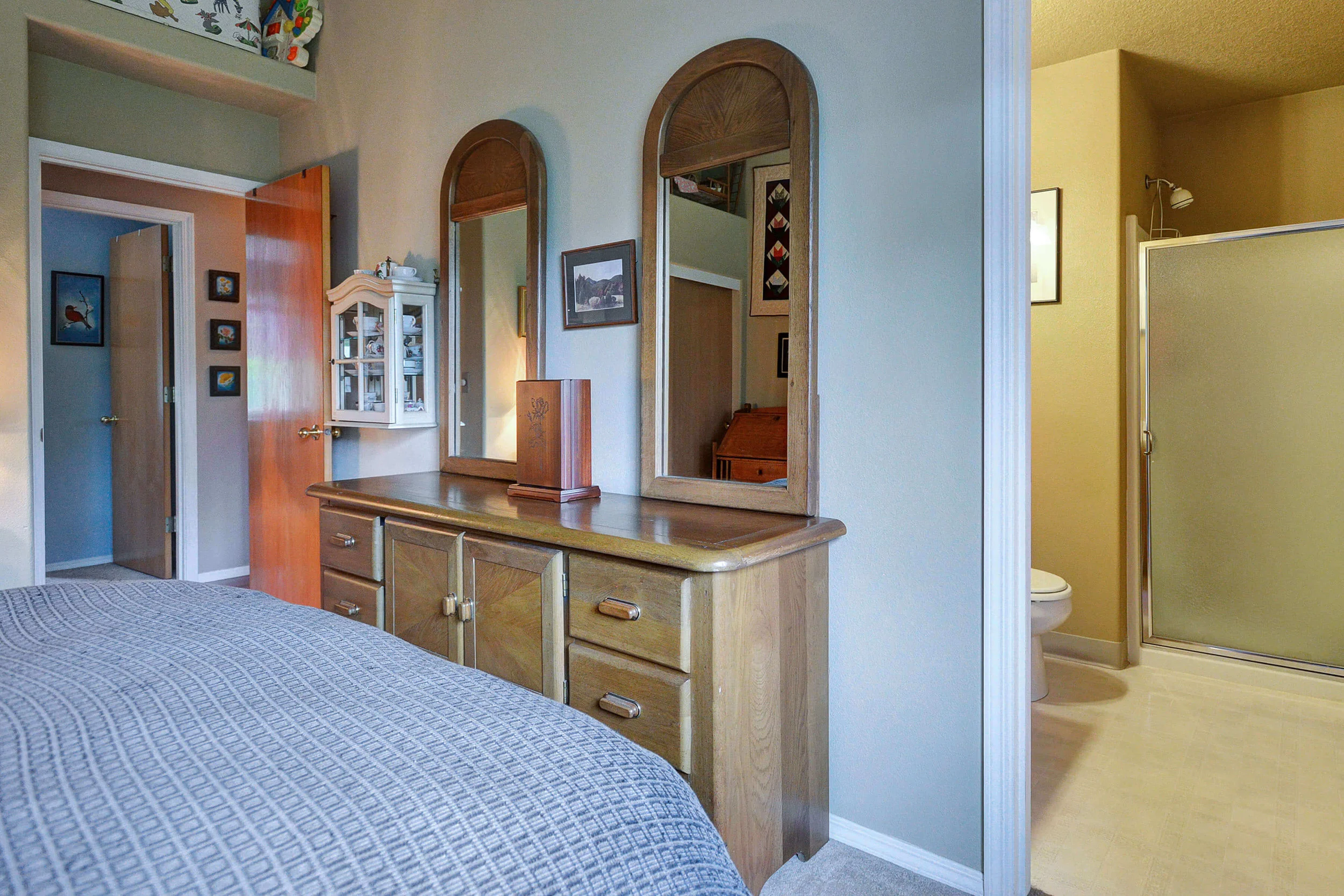 744 SE Century Blvd - Hillsboro-23.jpg