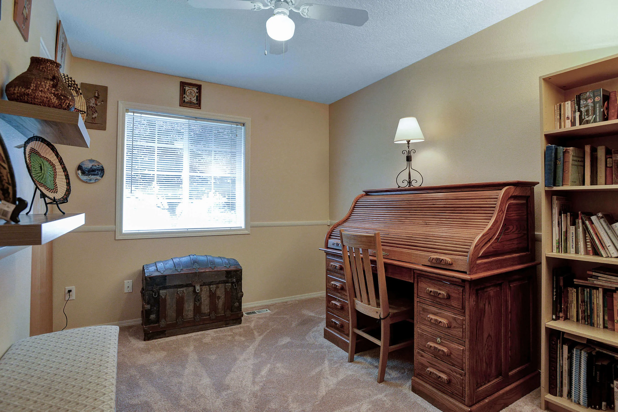 744 SE Century Blvd - Hillsboro-25.jpg