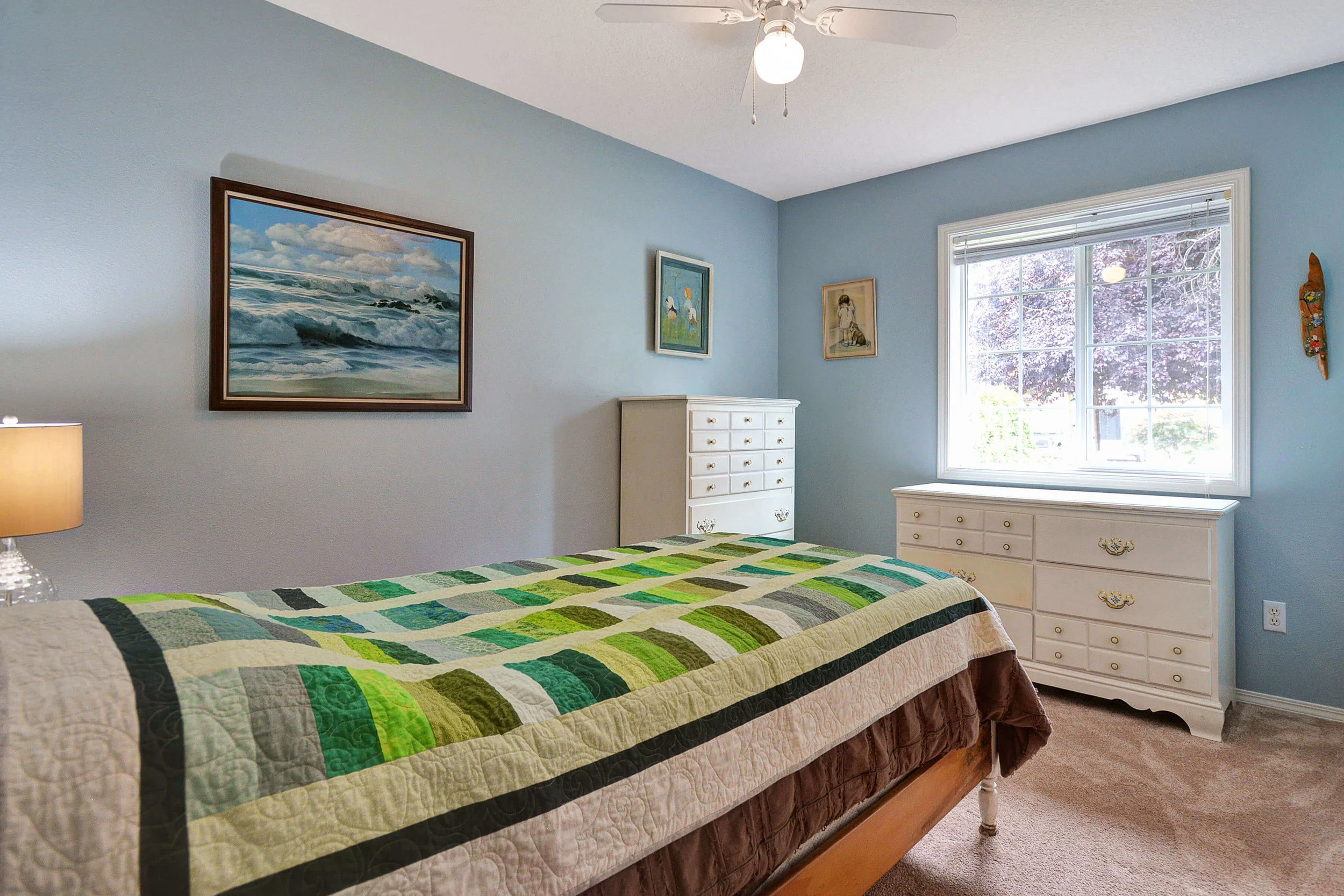 744 SE Century Blvd - Hillsboro-28.jpg