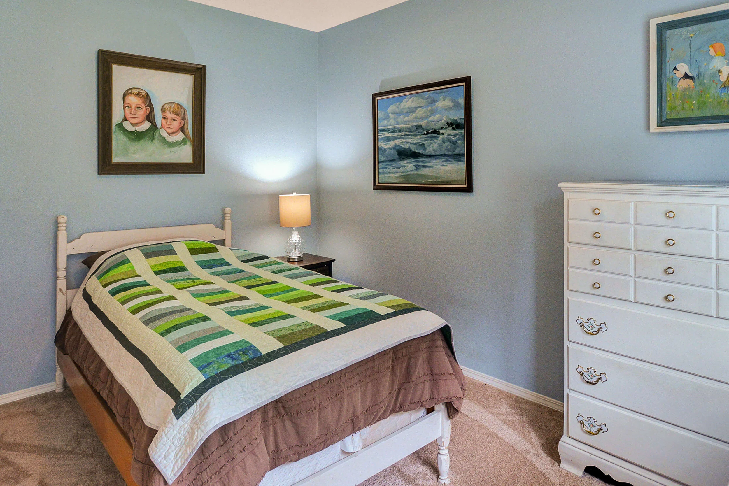 744 SE Century Blvd - Hillsboro-29.jpg