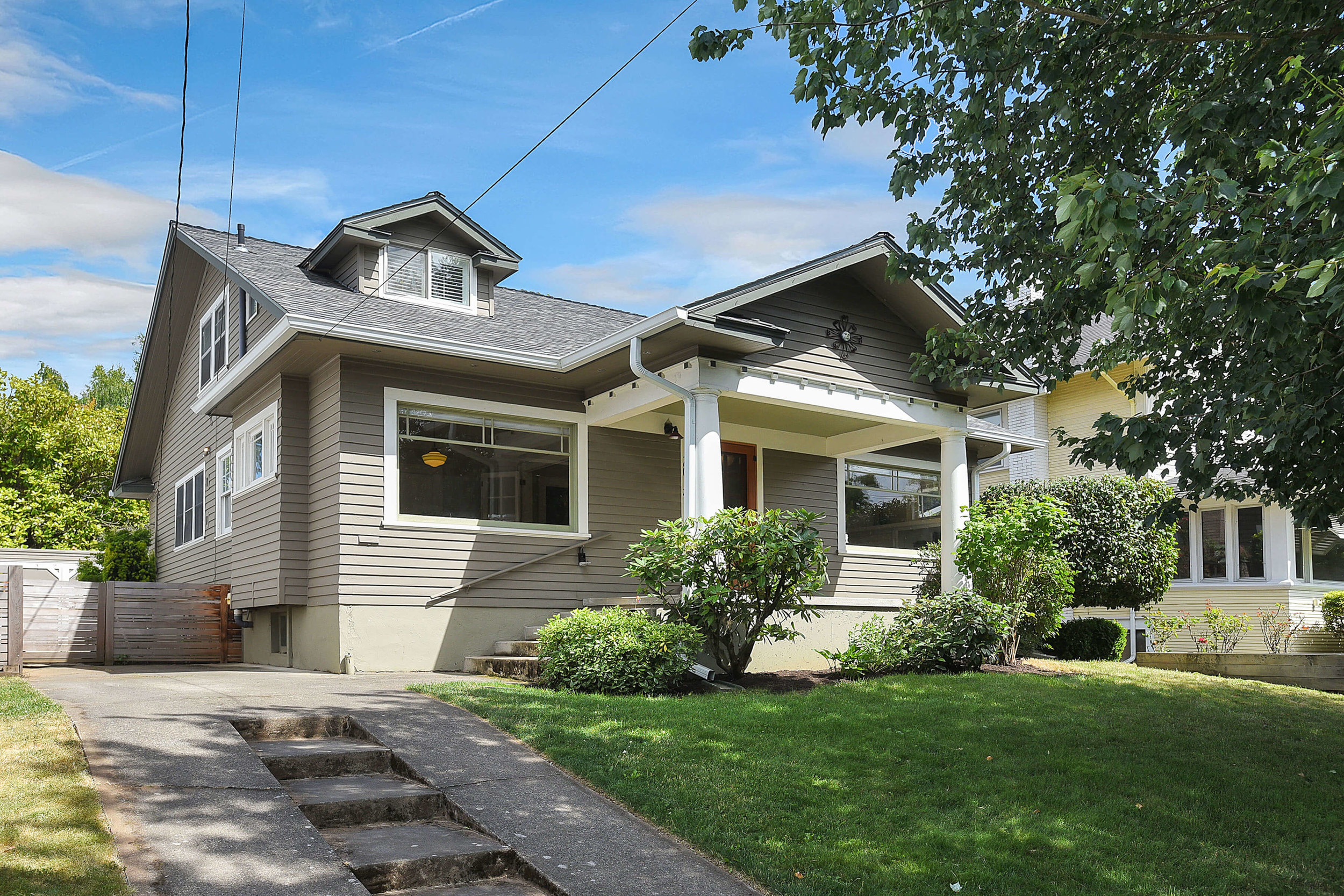 2014 NE 48th Ave. &lt;strong&gt;SOLD&lt;/strong&gt;