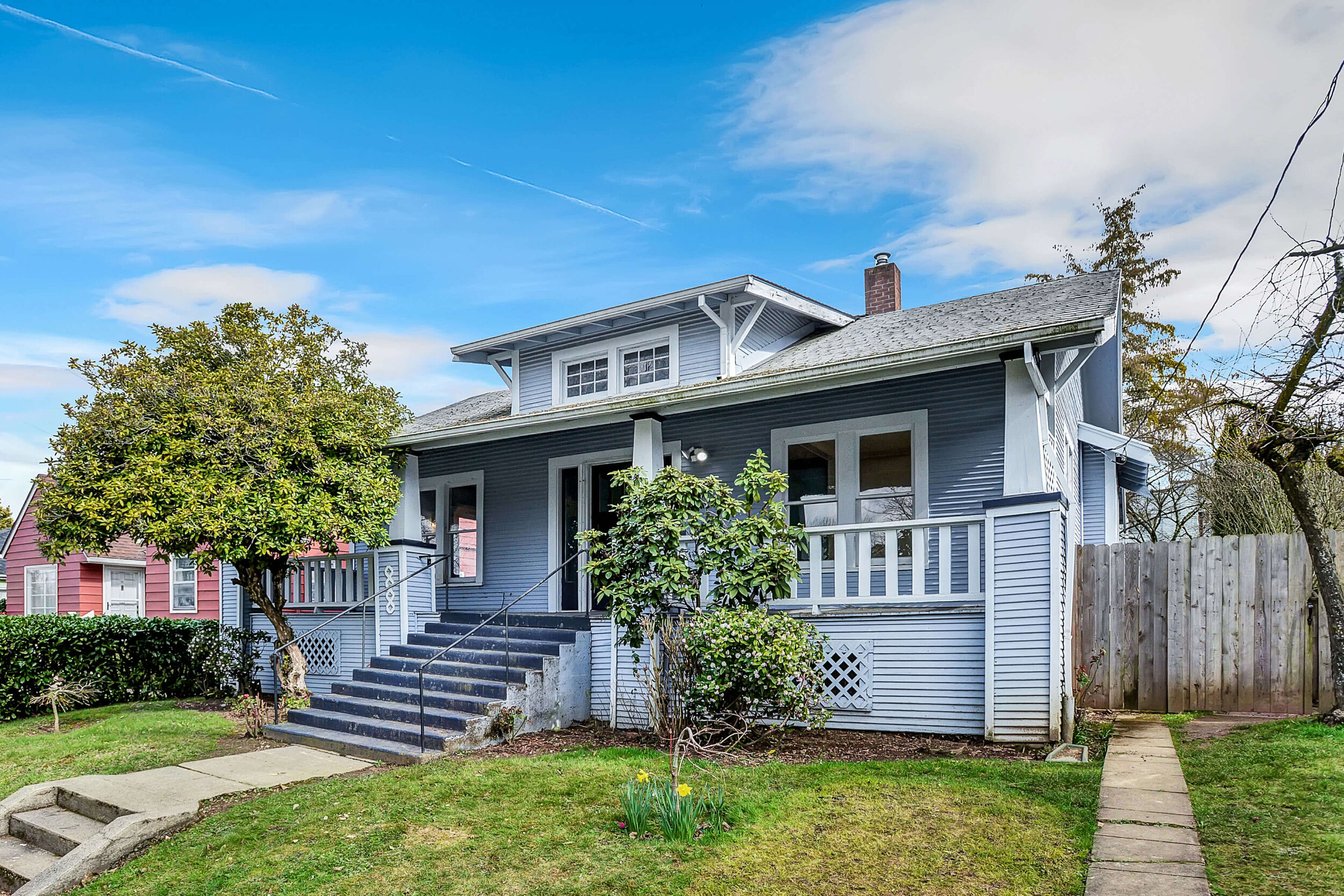 6514 NE 26th Ave.&lt;Strong&gt;SOLD&lt;/Strong&gt;