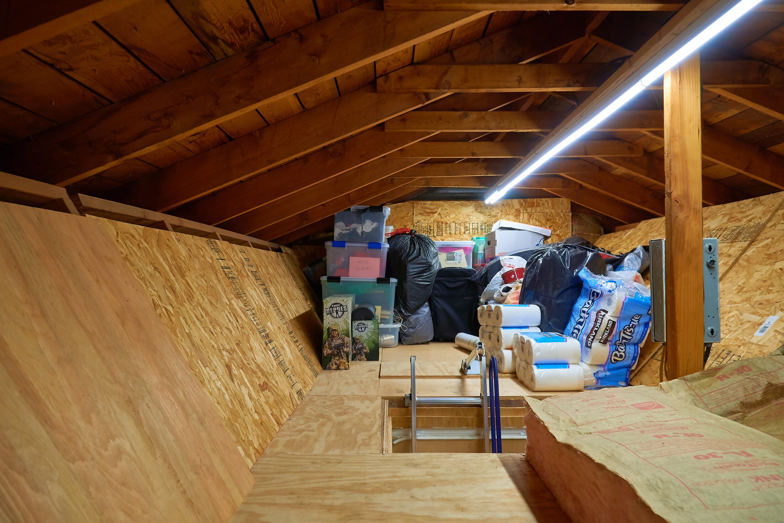 attic storage.jpg