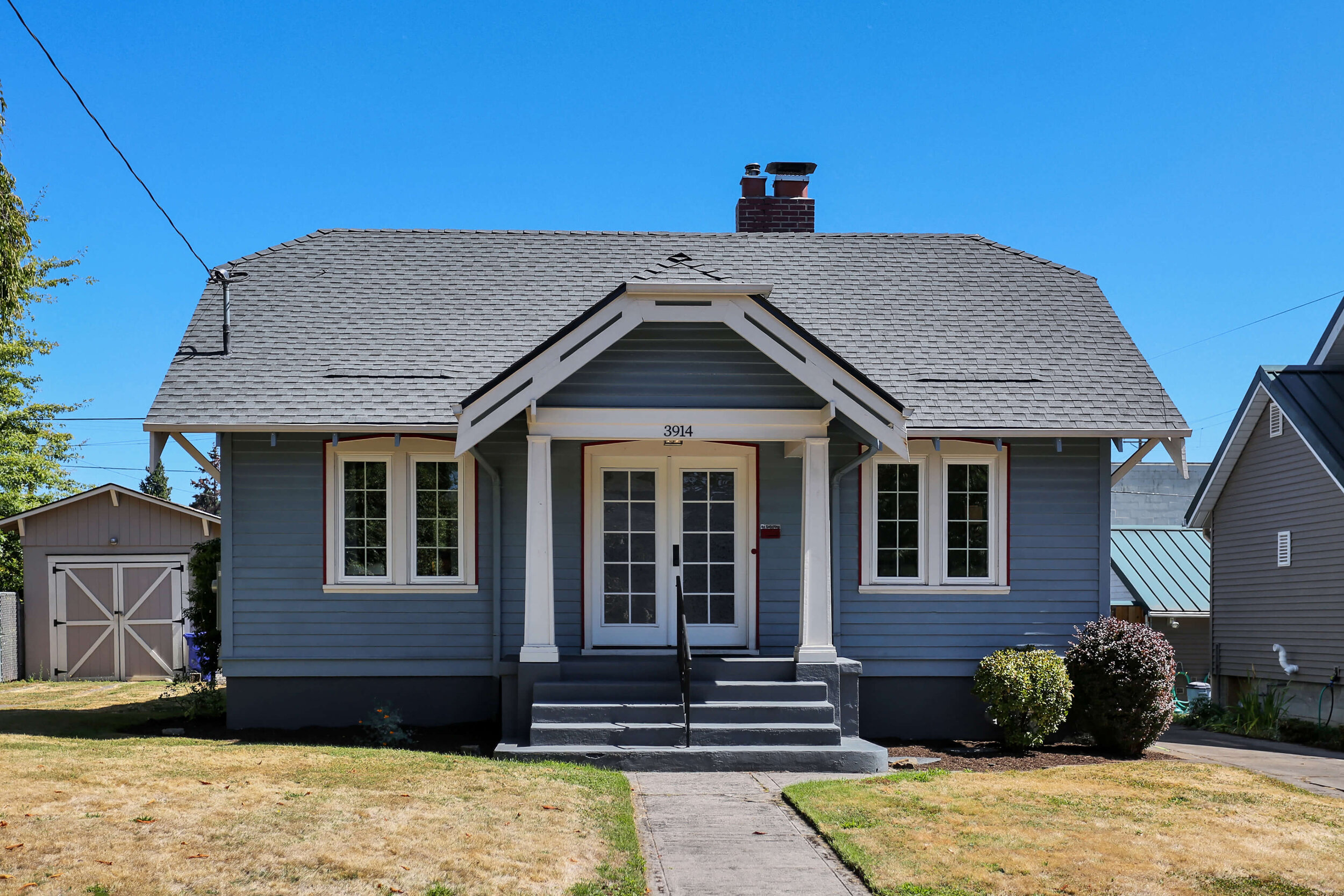 3914 N Massachusetts Ave. &lt;Strong&gt;SOLD&lt;/Strong&gt;