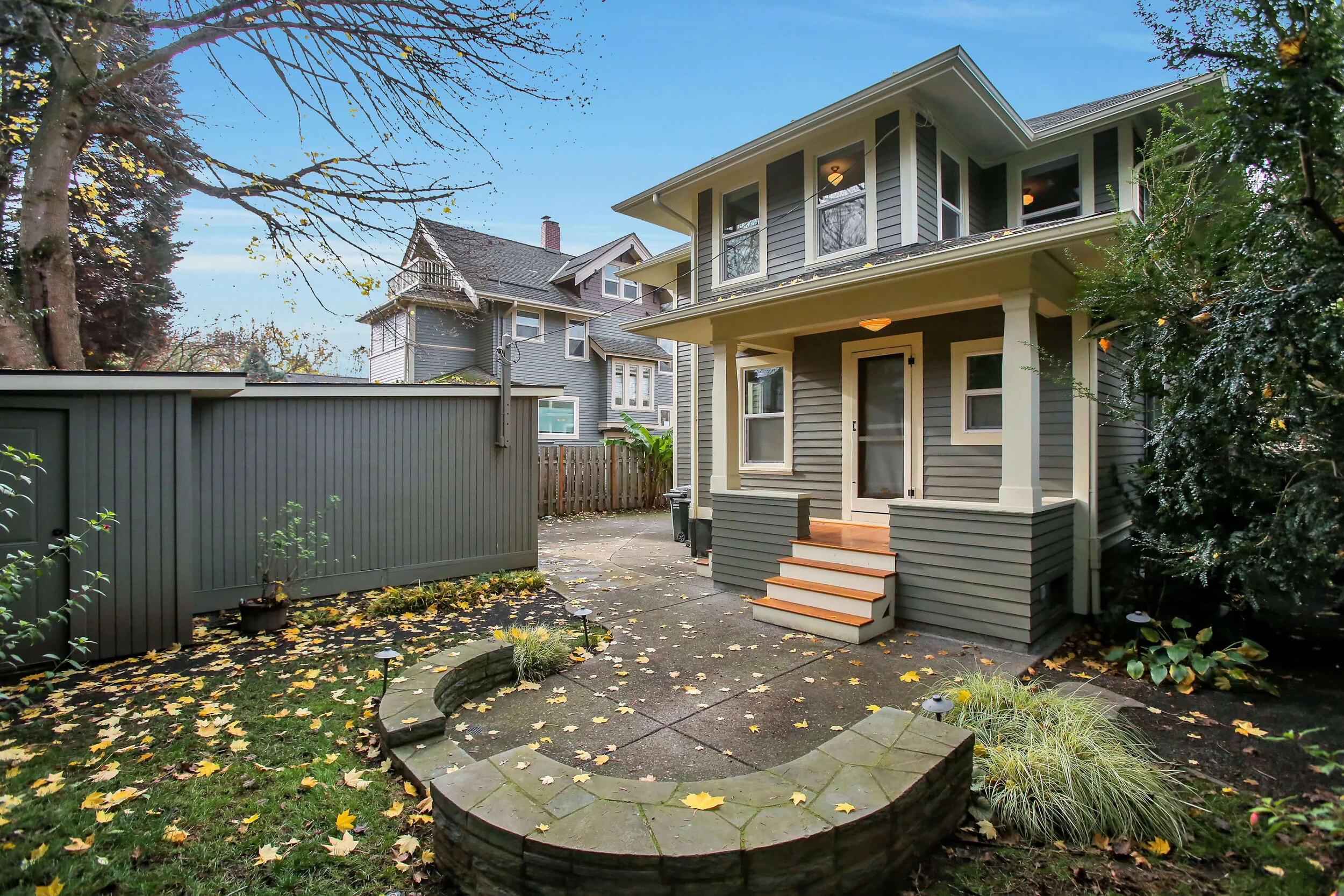 2336 NE 42nd Ave - Portland - 38.jpg