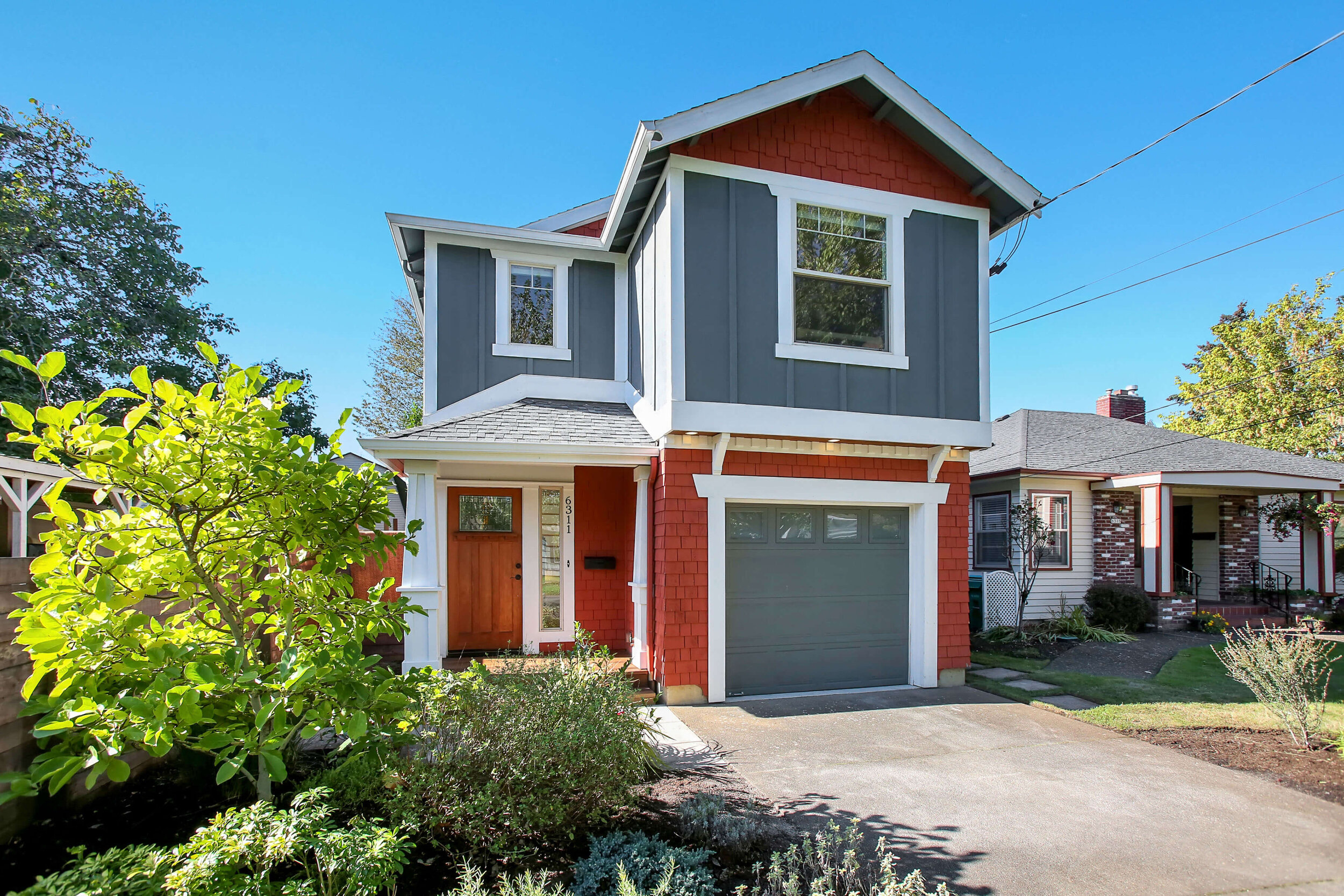 6311 NE 35th Ave.&lt;Strong&gt;SOLD&lt;/Strong&gt;