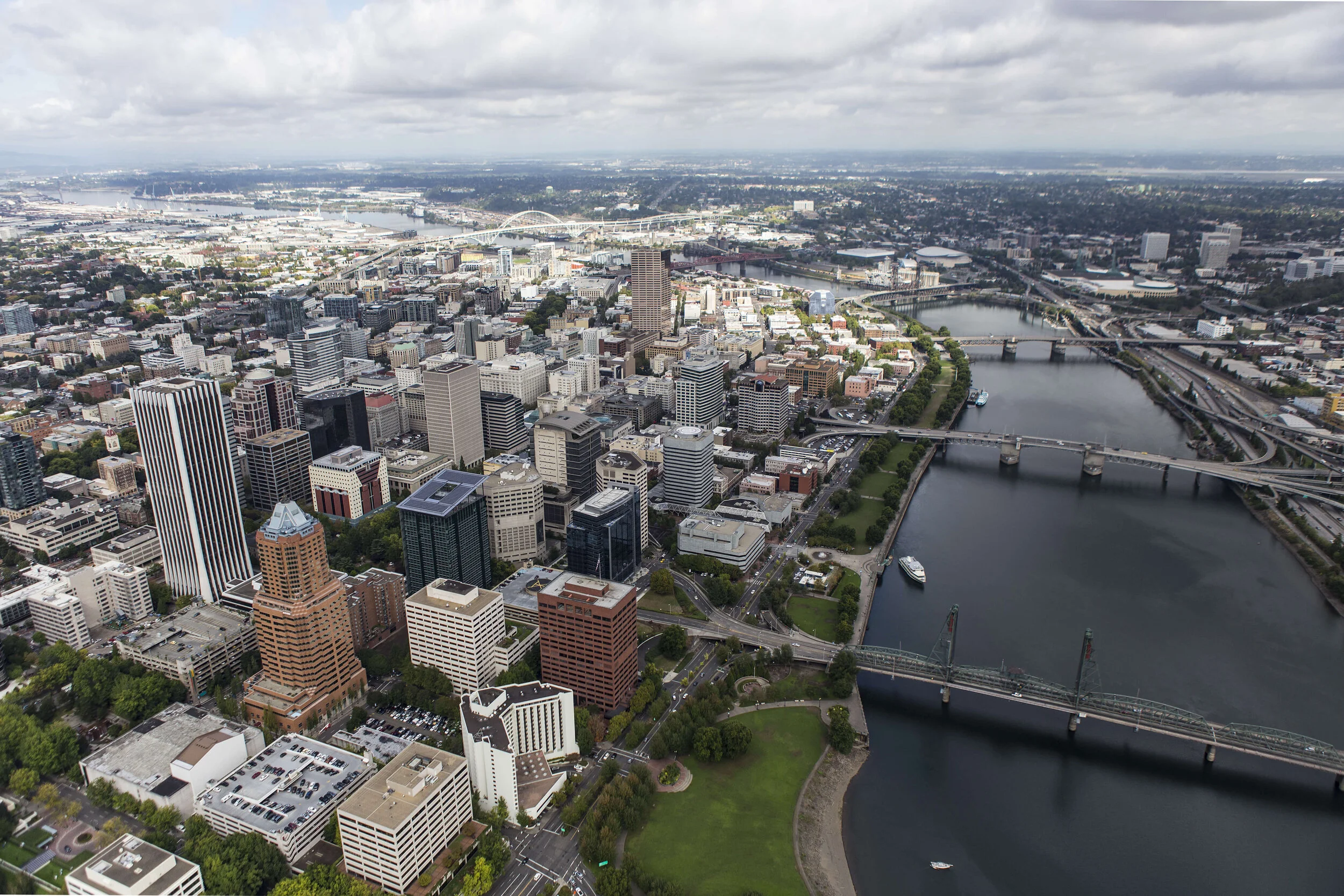 AdobeStock_310303546 (1).jpeg