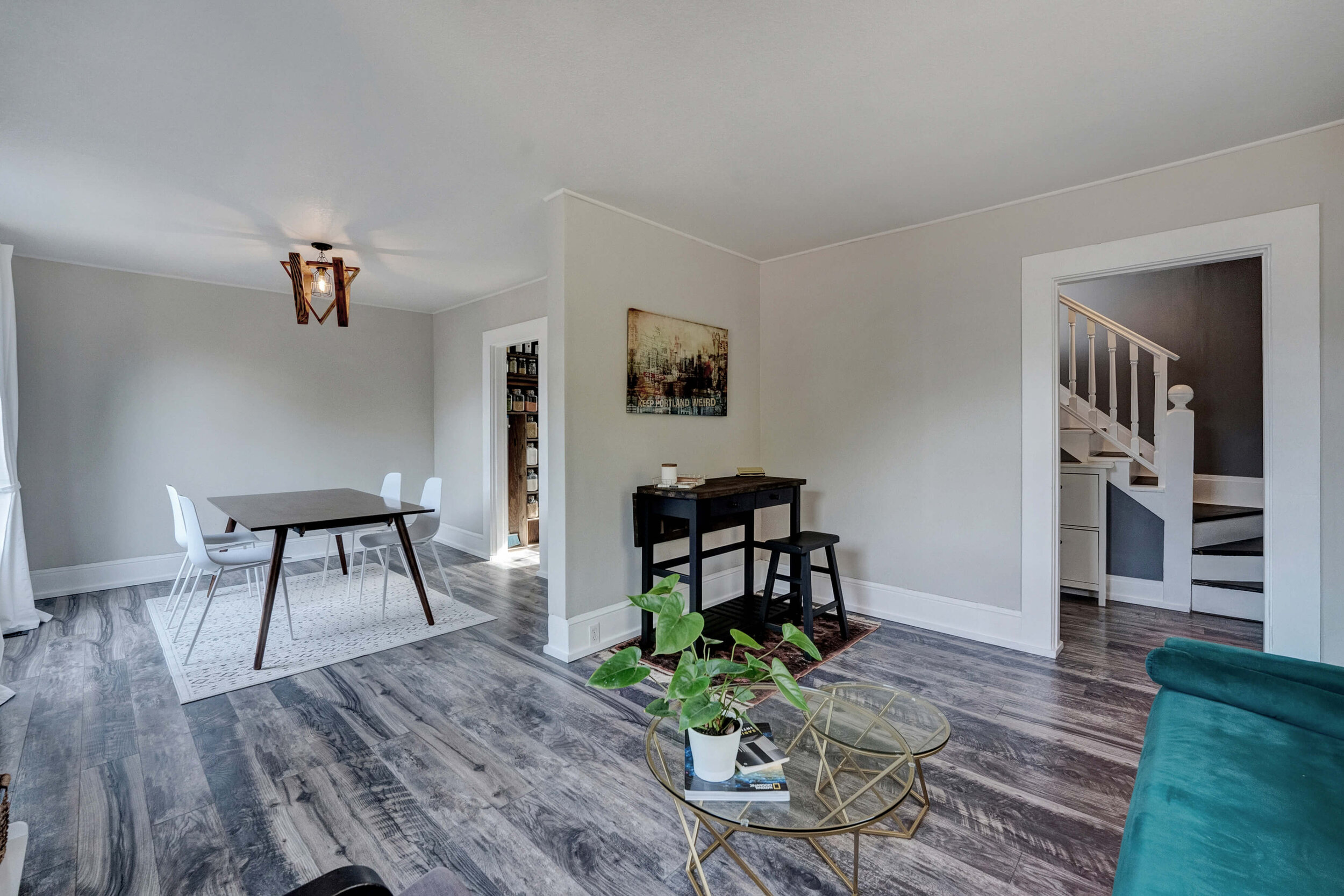 6603 SE Carlton St - Portland - 107.jpg