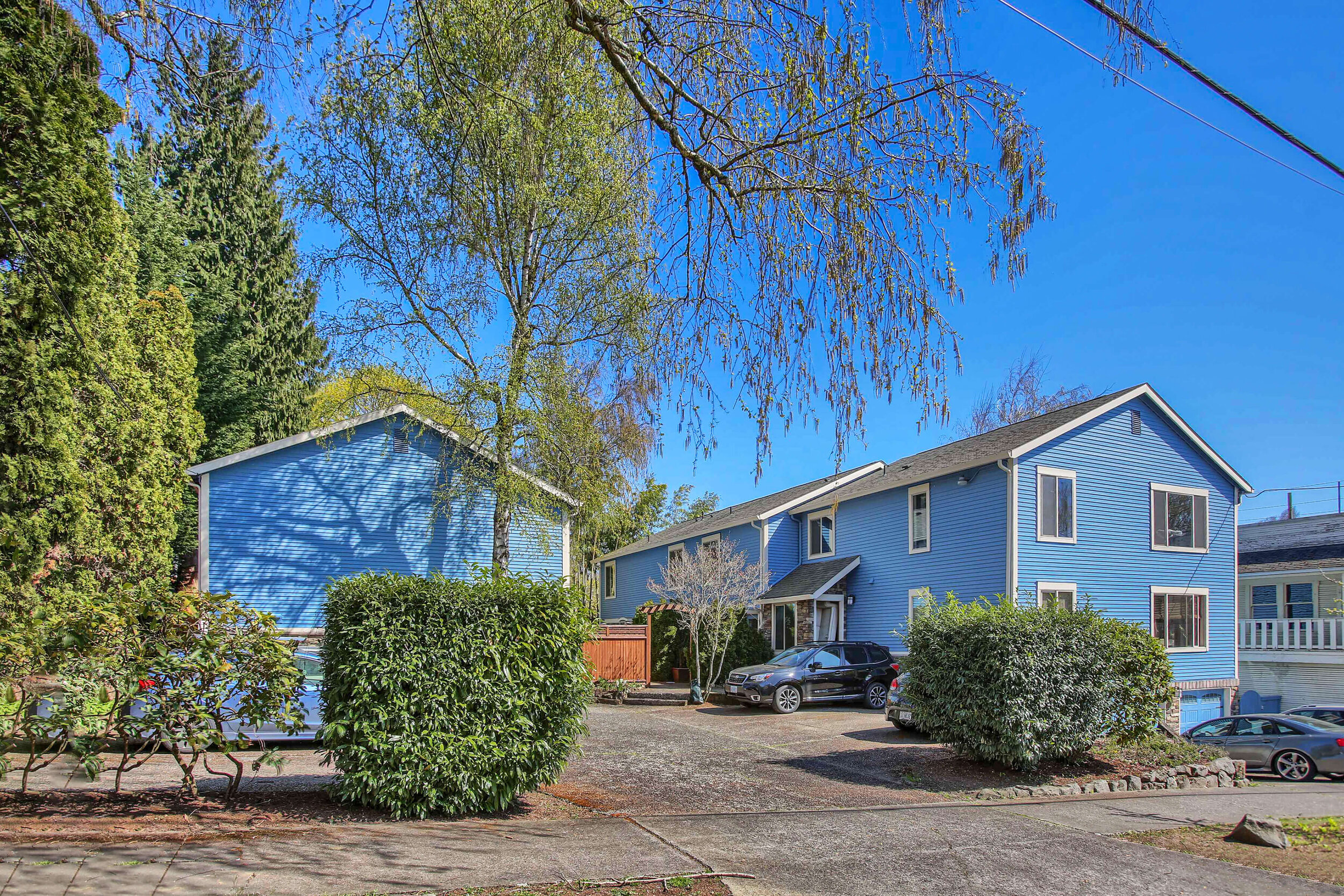 814 SE 27th Ave.&lt;strong&gt;SOLD&lt;/strong&gt;