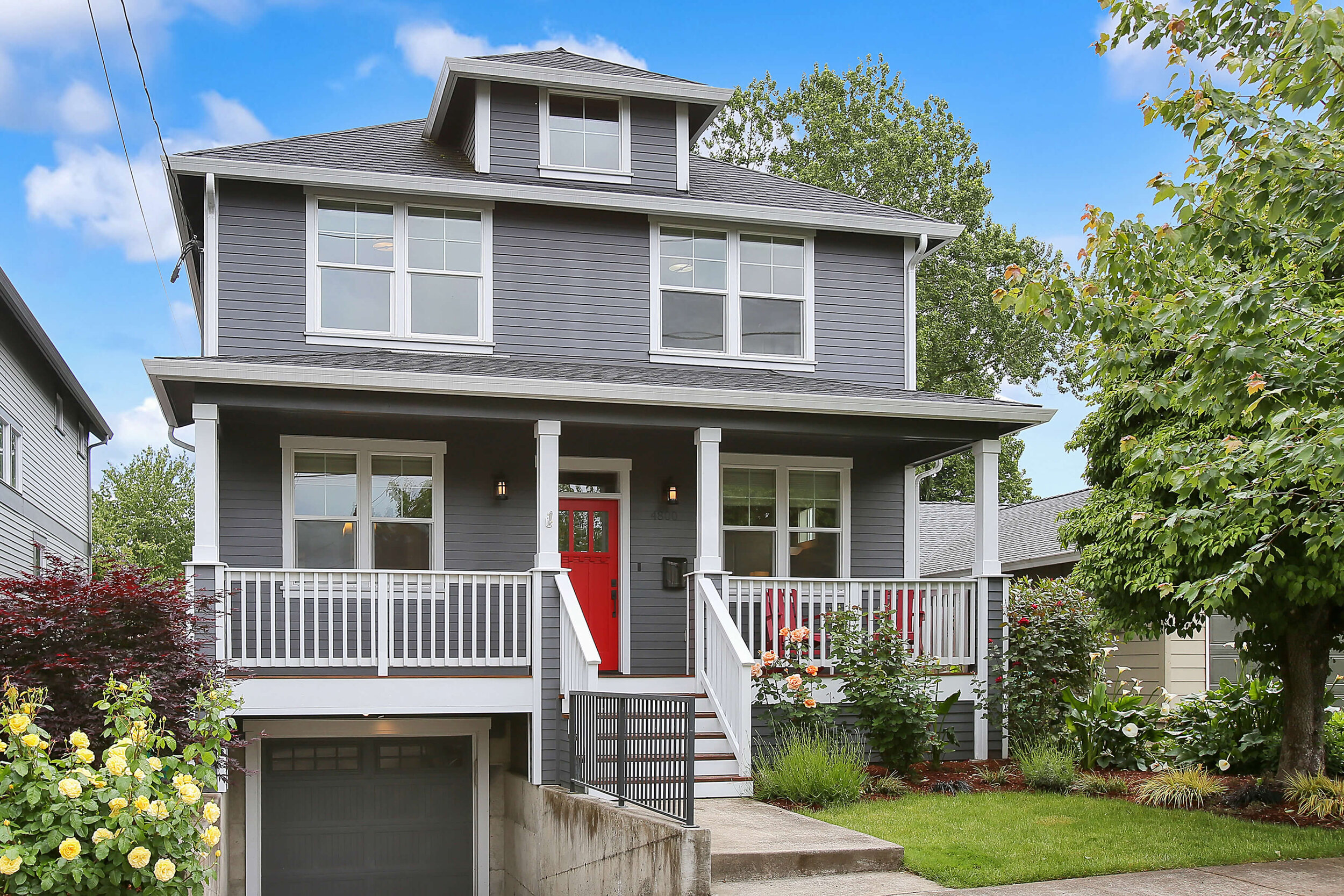  4800 NE 35th Ave.&lt;Strong&gt;SOLD&lt;/Strong&gt;