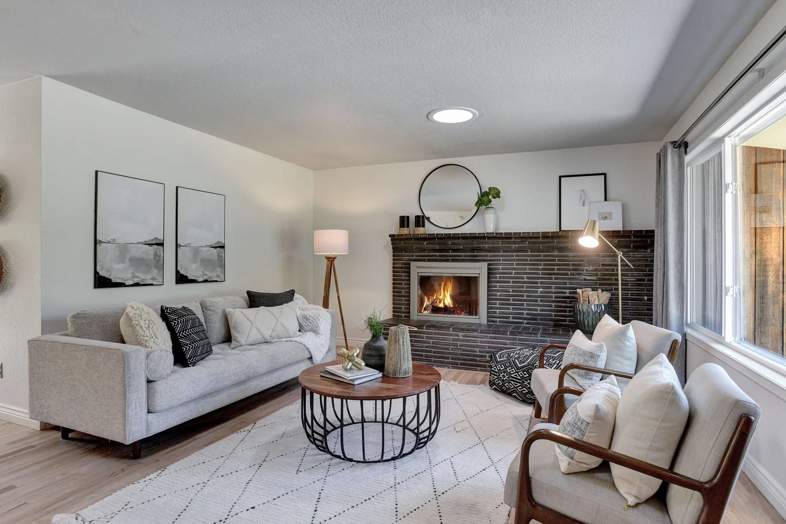 5656 SW Vermont St - Portland - 08.jpg