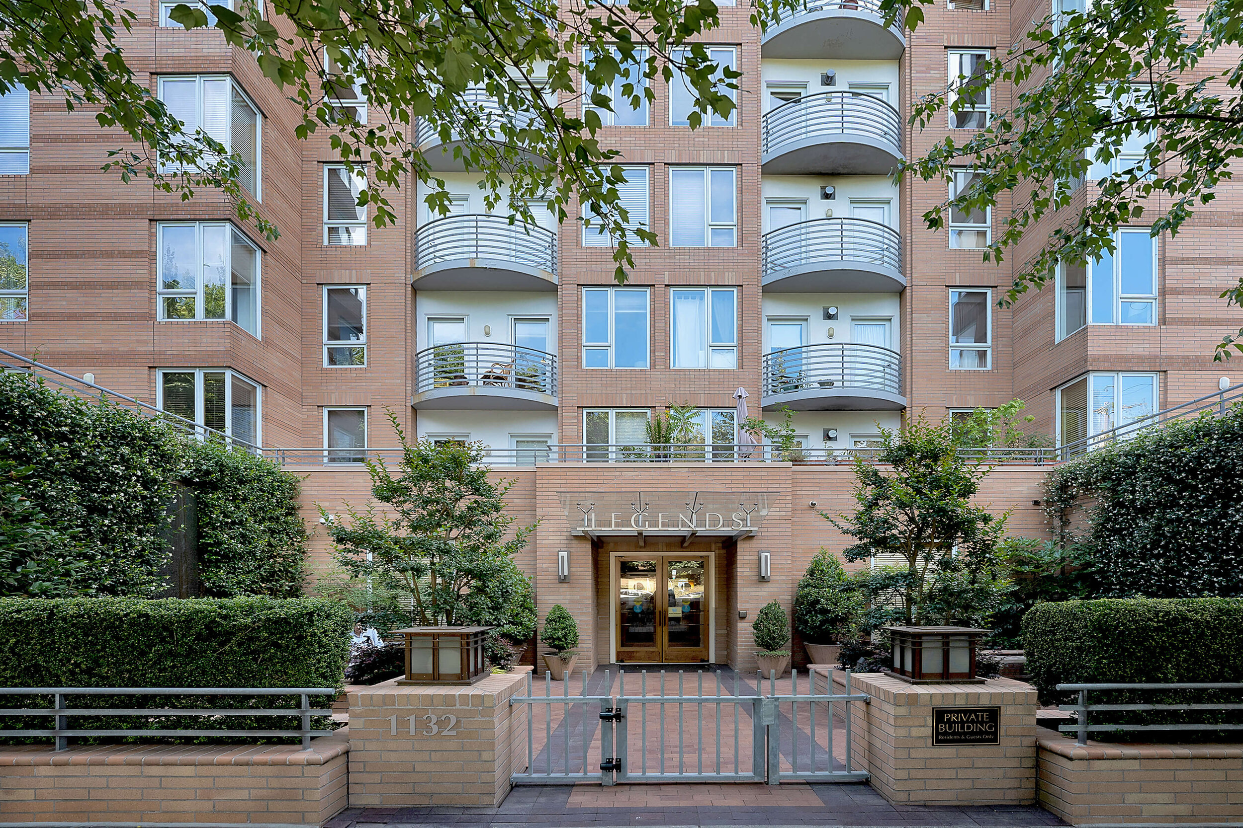 1132 SW 19th Ave. #501 &lt;Strong&gt;SOLD&lt;/Strong&gt;