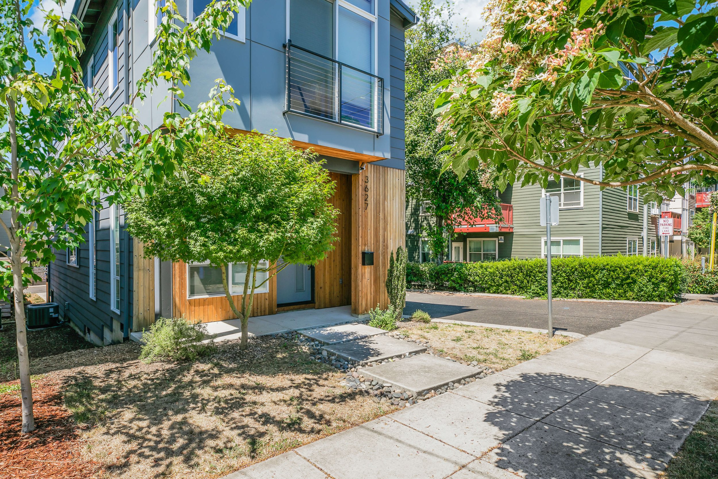 3627 SE 28th Ave. &lt;Strong&gt;SOLD&lt;/Strong&gt;