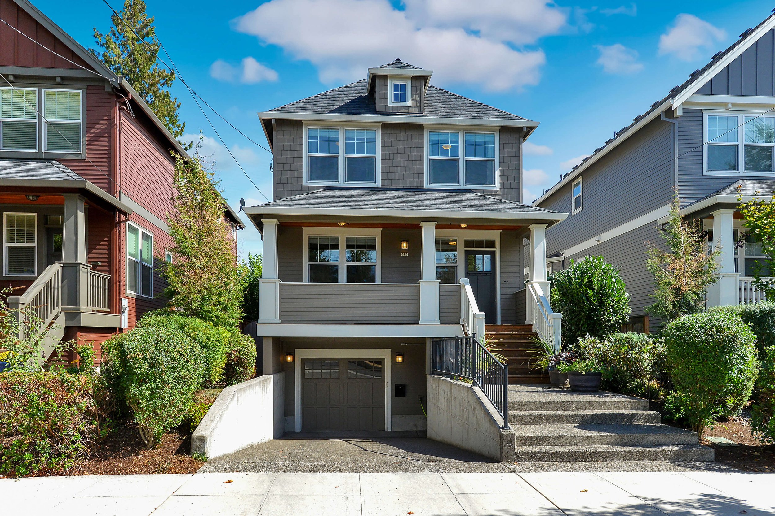 828 NE 69th Ave. &lt;strong&gt;SOLD&lt;/Strong&gt;