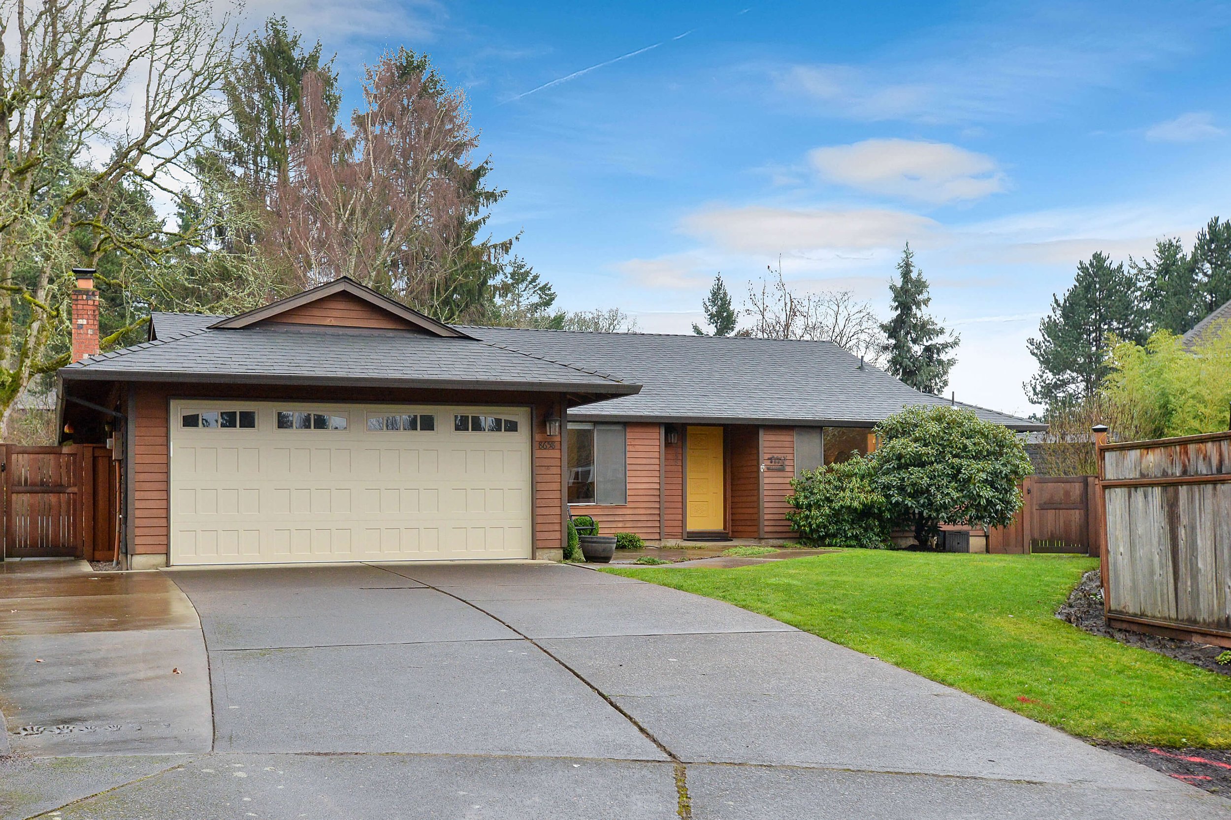 8658 SW 90th Ave.&lt;strong&gt;SOLD&lt;/strong&gt;