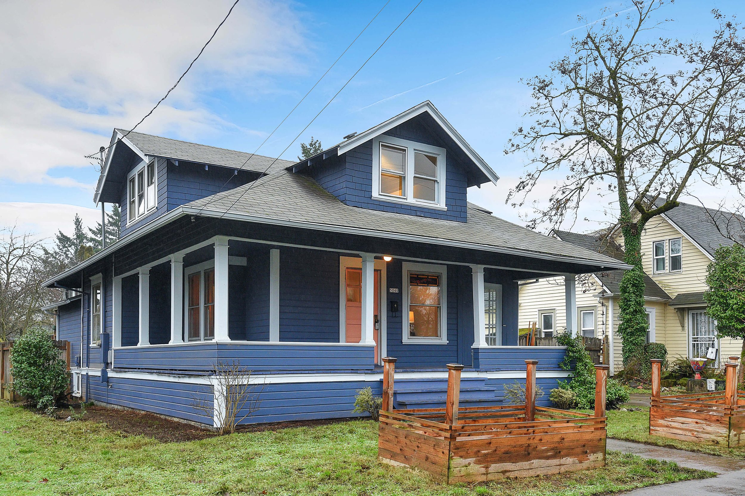 5040 SE 60th Ave.&lt;strong&gt;SOLD&lt;/strong&gt;