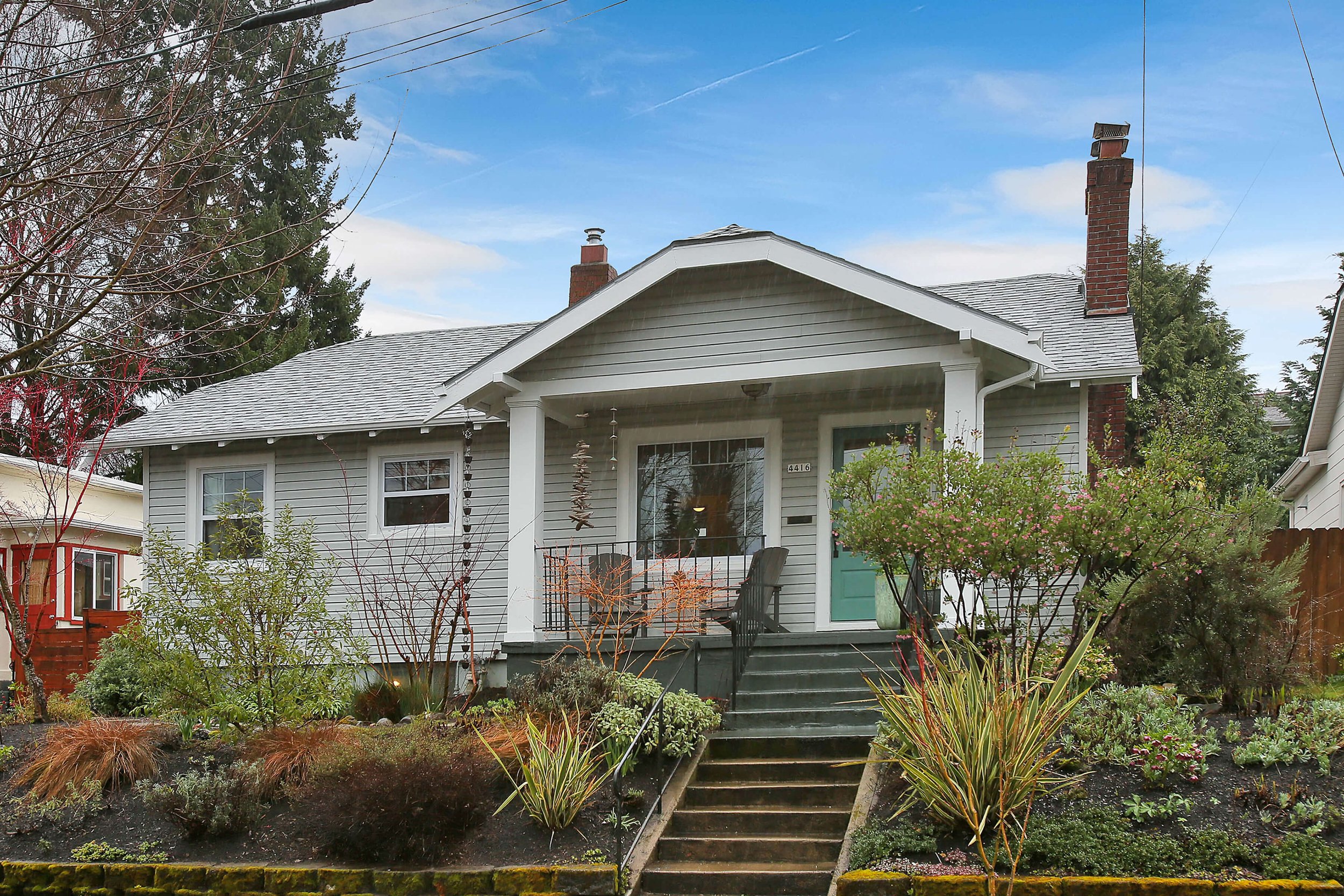 4416 SE 30th Ave. &lt;strong&gt;SOLD&lt;/strong&gt;