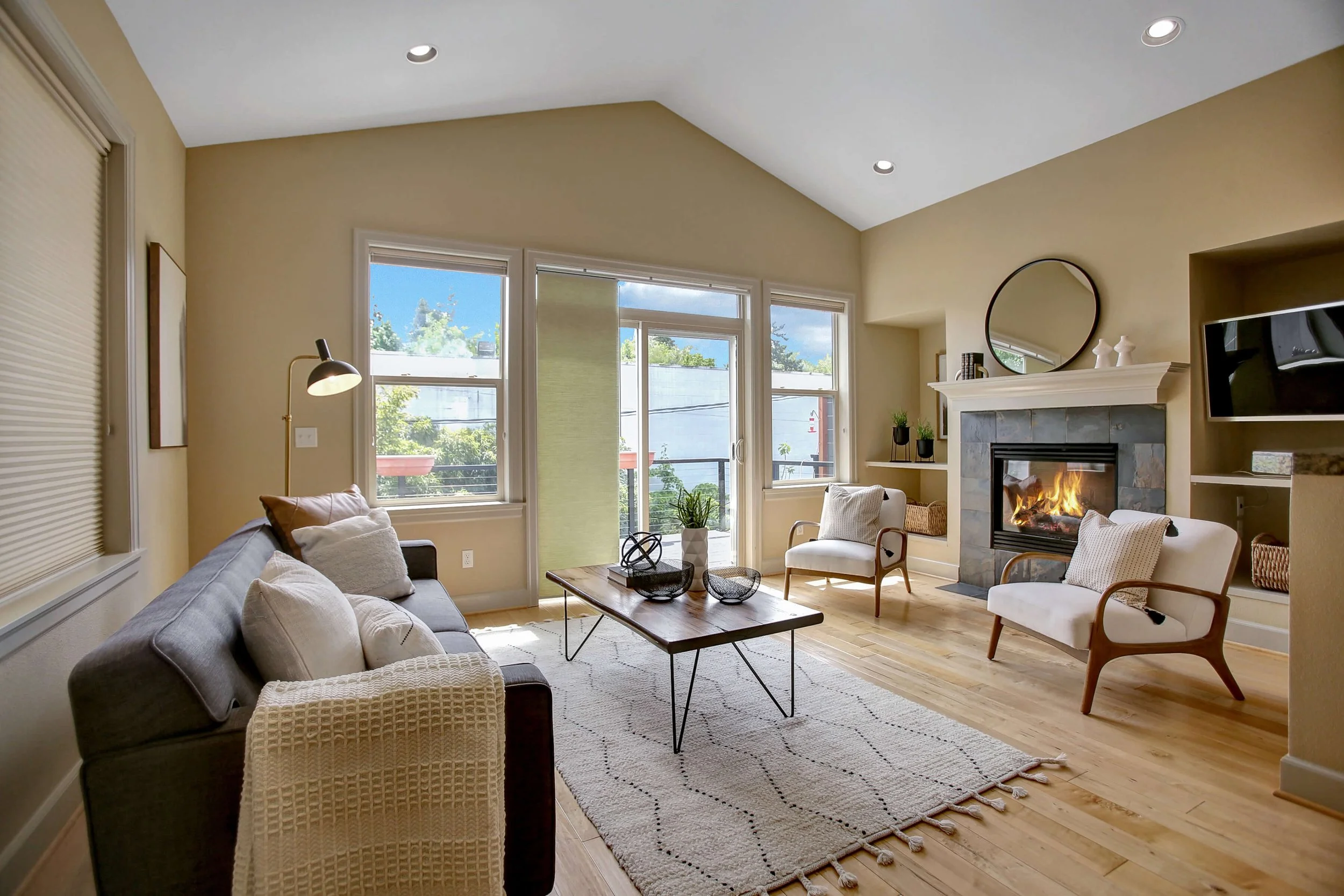 4622 SE Haig St - Portland - 14.jpg