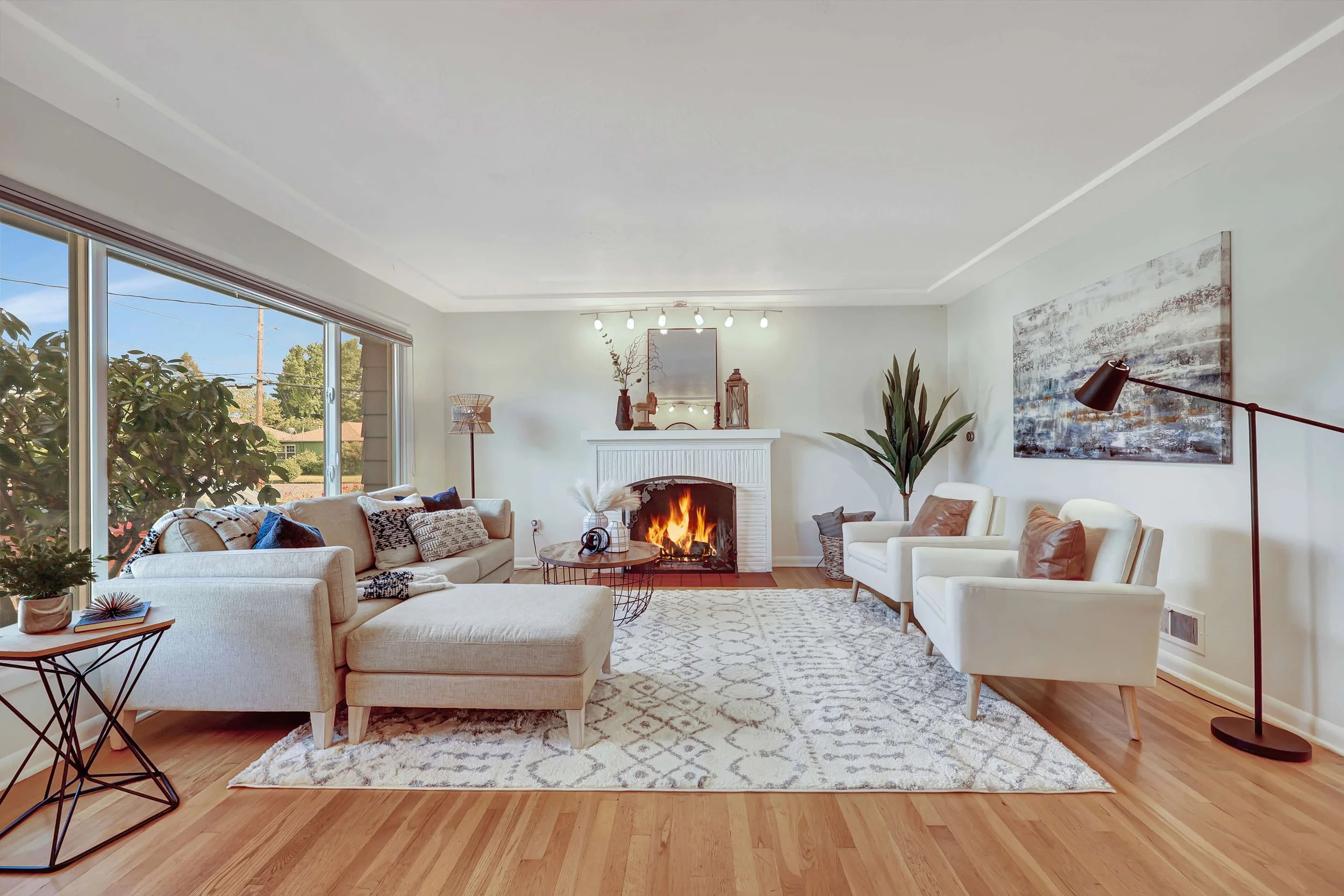 2627 SE 79th Ave - Portland-08.jpg