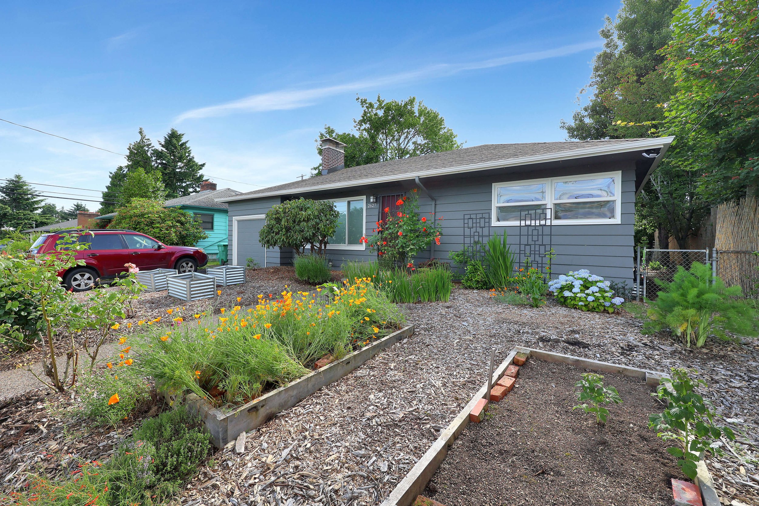 2627 SE 79th Ave. &lt;Strong&gt;SOLD&lt;/Strong&gt;