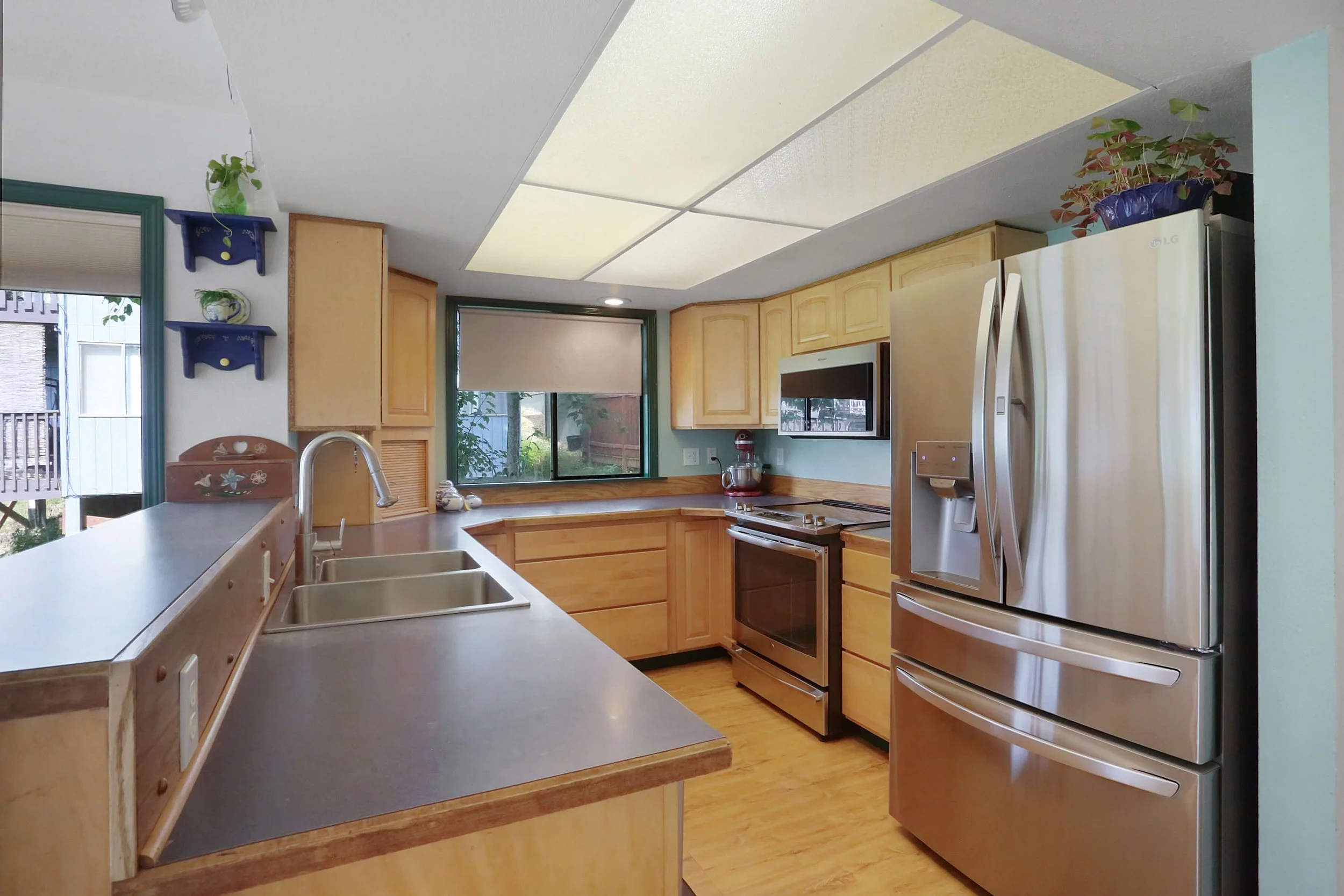 2340 Long St - West Linn -14.jpg