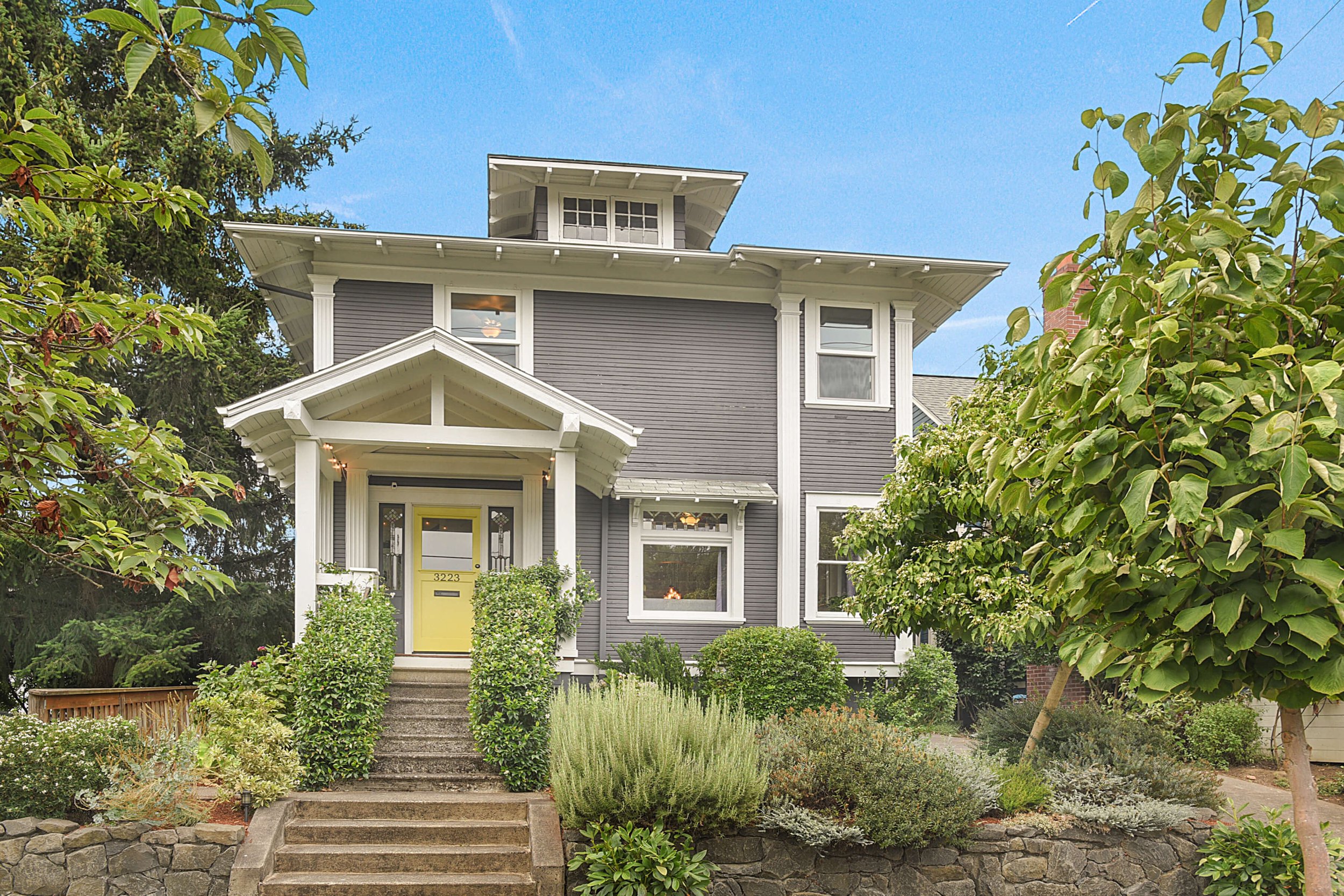 3223 SE Yamhill St.&lt;strong&gt;SOLD&lt;/Strong&gt;