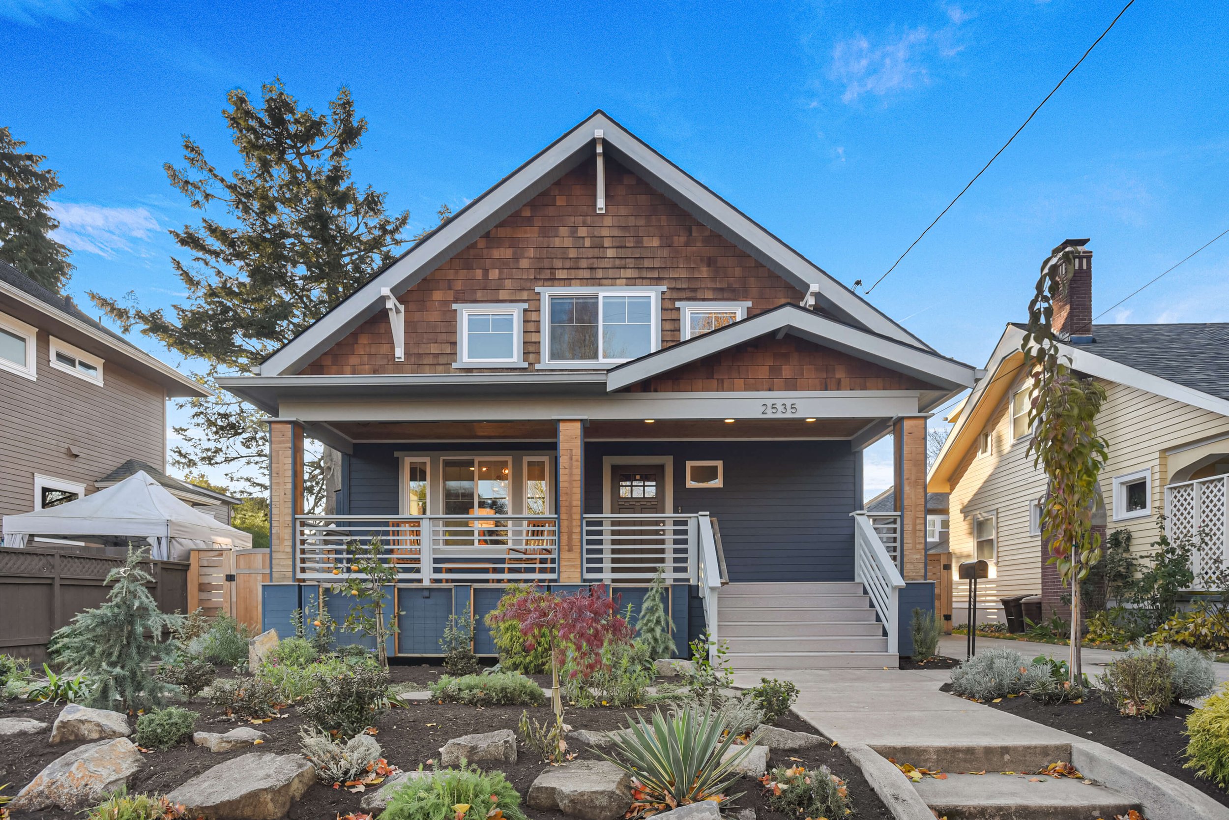 2535 NE 42nd Ave.&lt;strong&gt;SOLD&lt;/strong&gt;