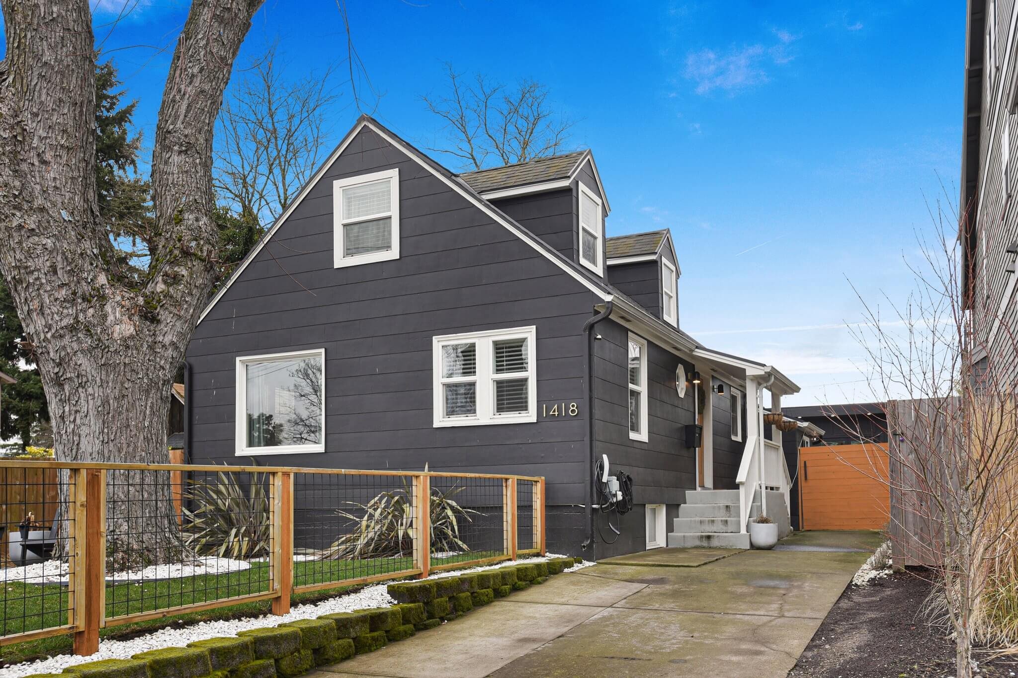 1418 SE 88th Ave. &lt;strong&gt;SOLD&lt;/strong&gt;
