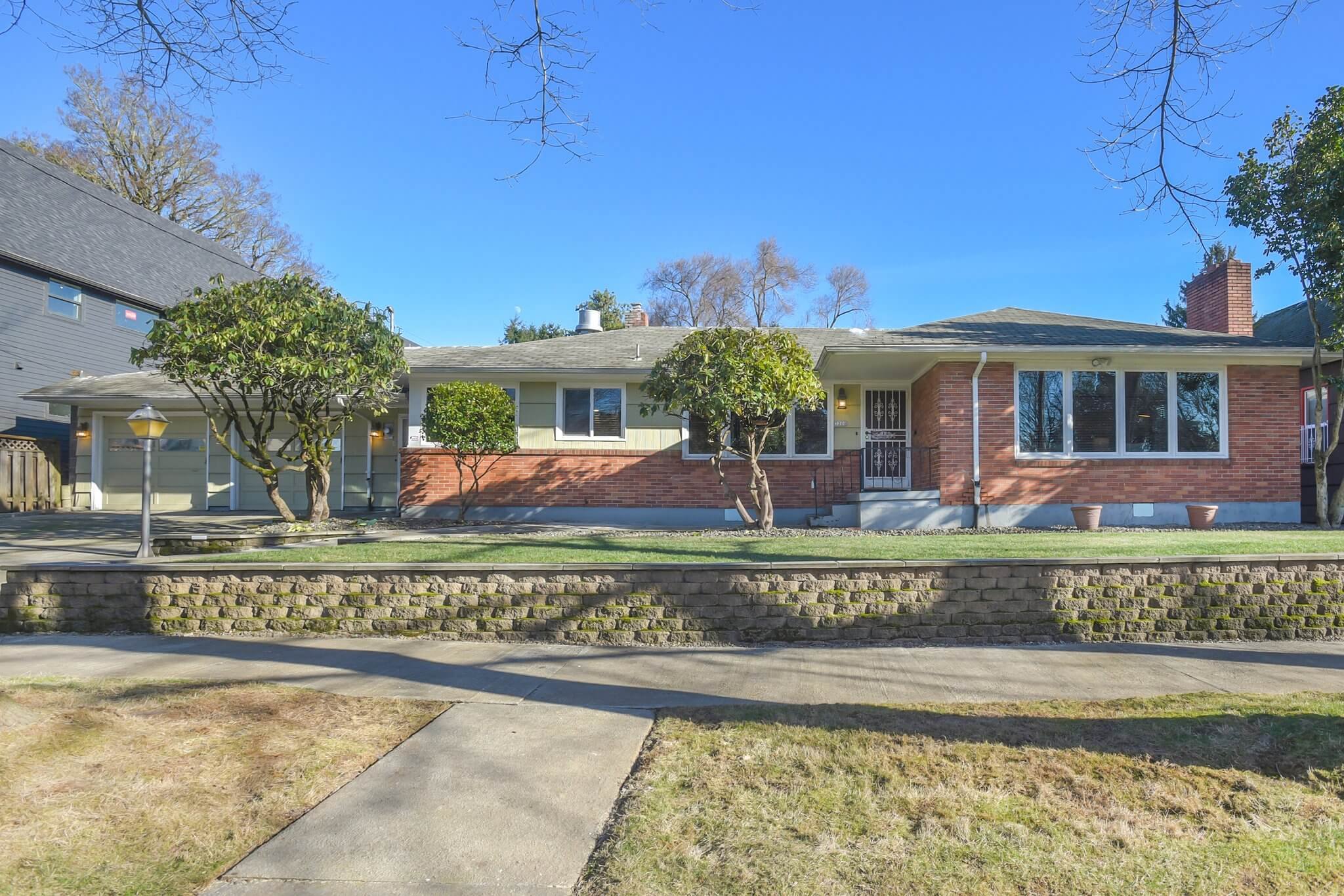 3200 SE 24th Ave. &lt;strong&gt;SOLD&lt;/strong&gt;